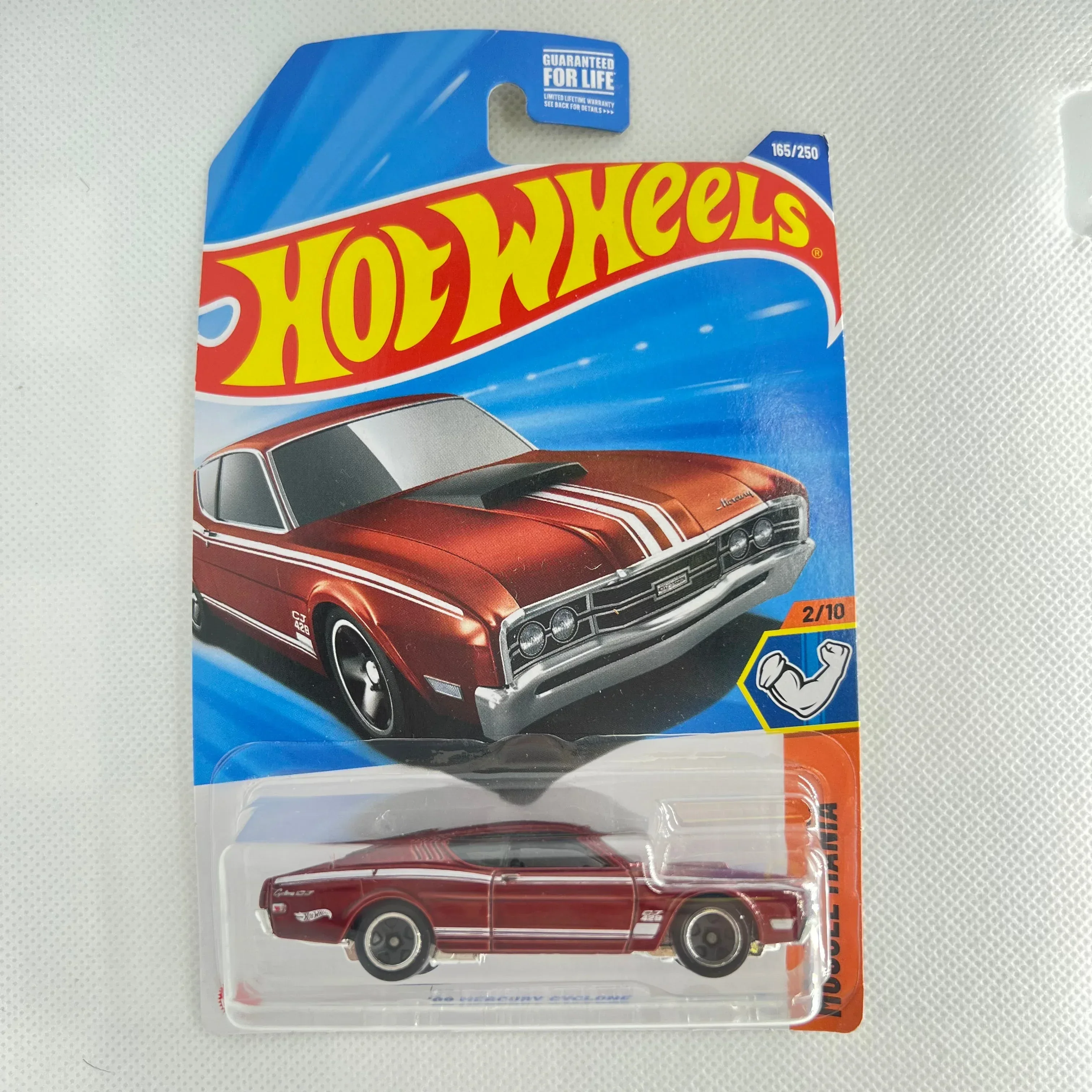 Product image 82