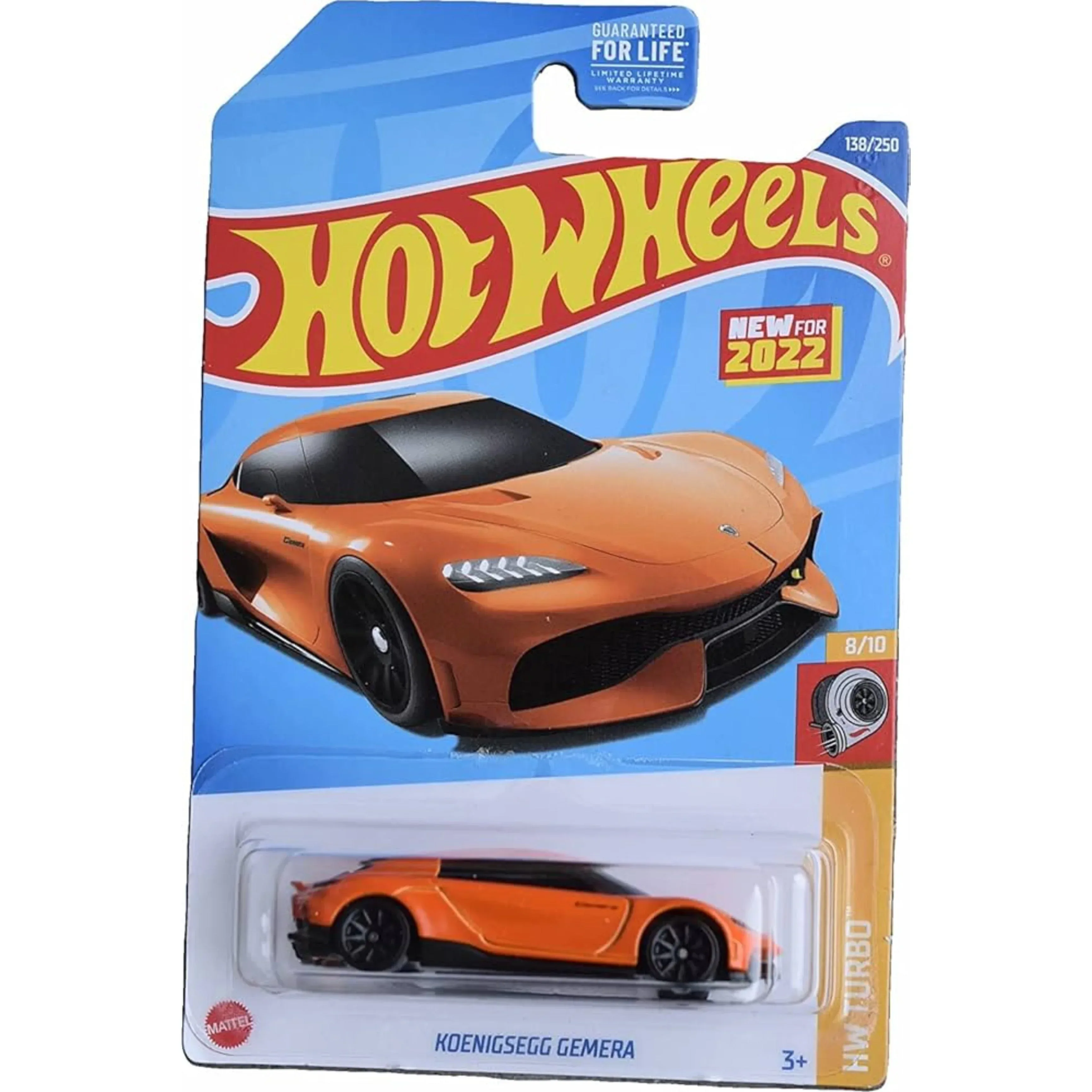 Product image 102