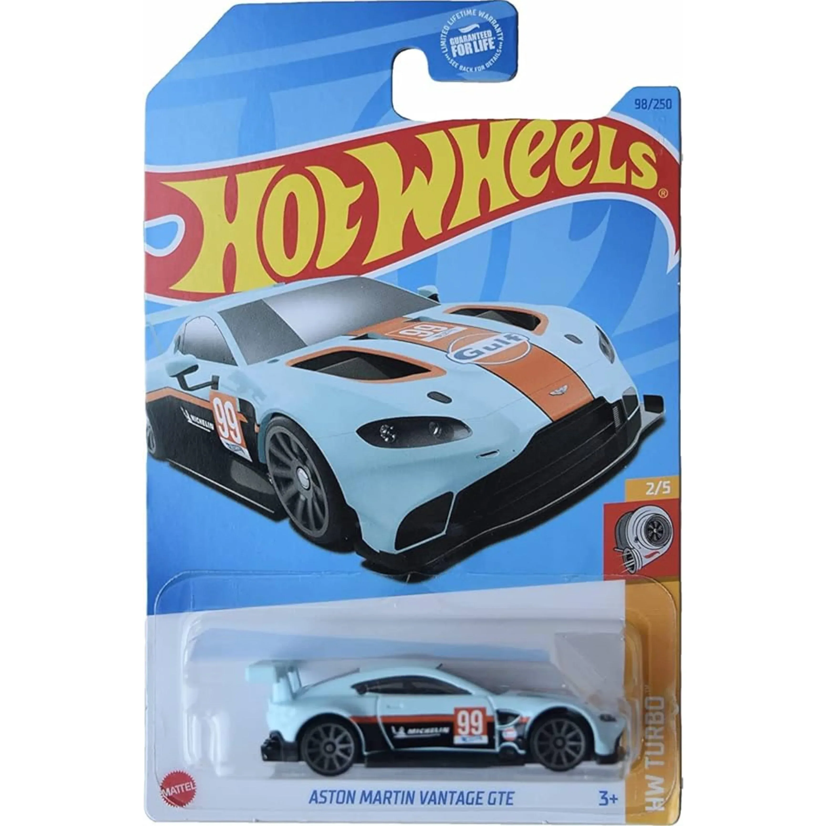 Product image 103