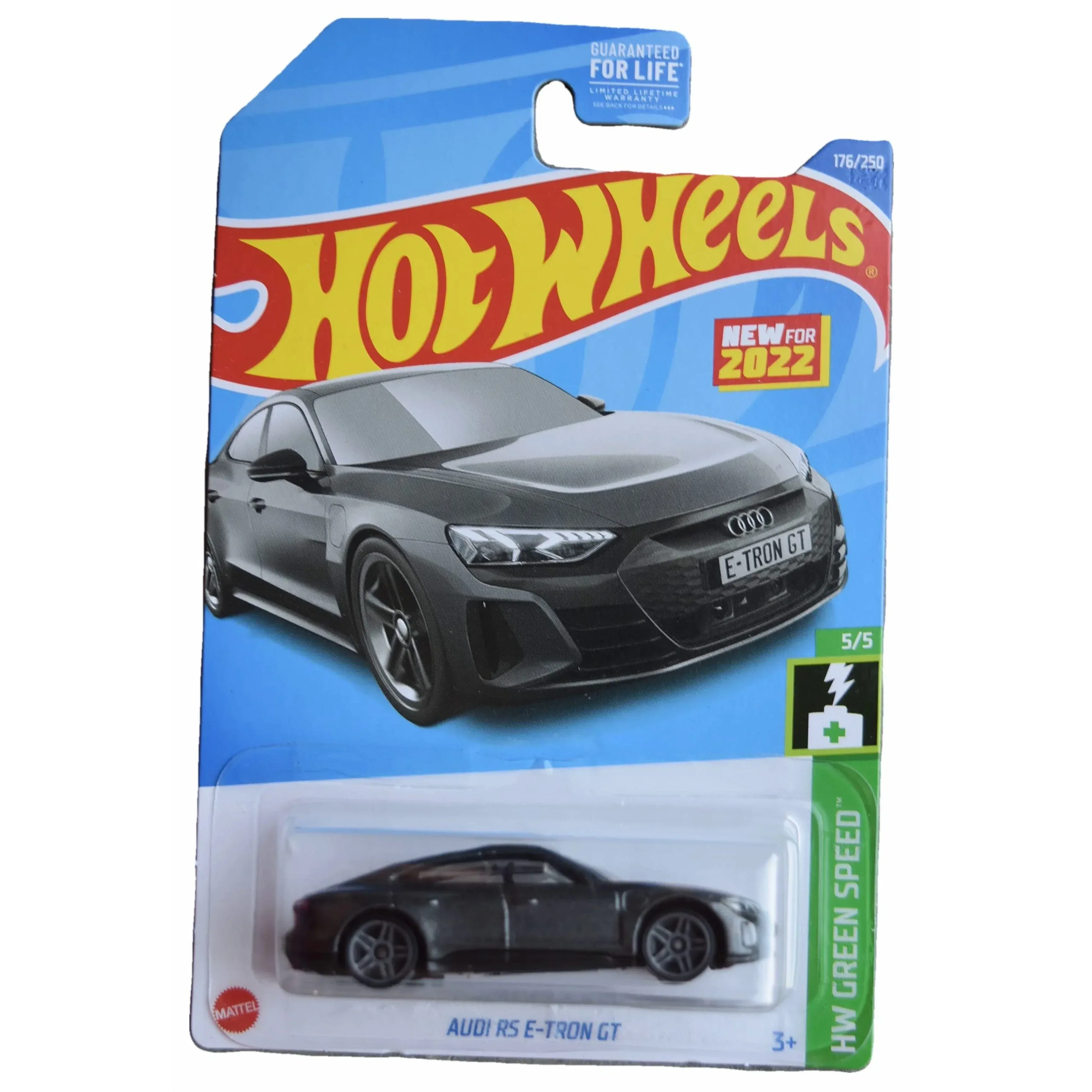 Product image 104