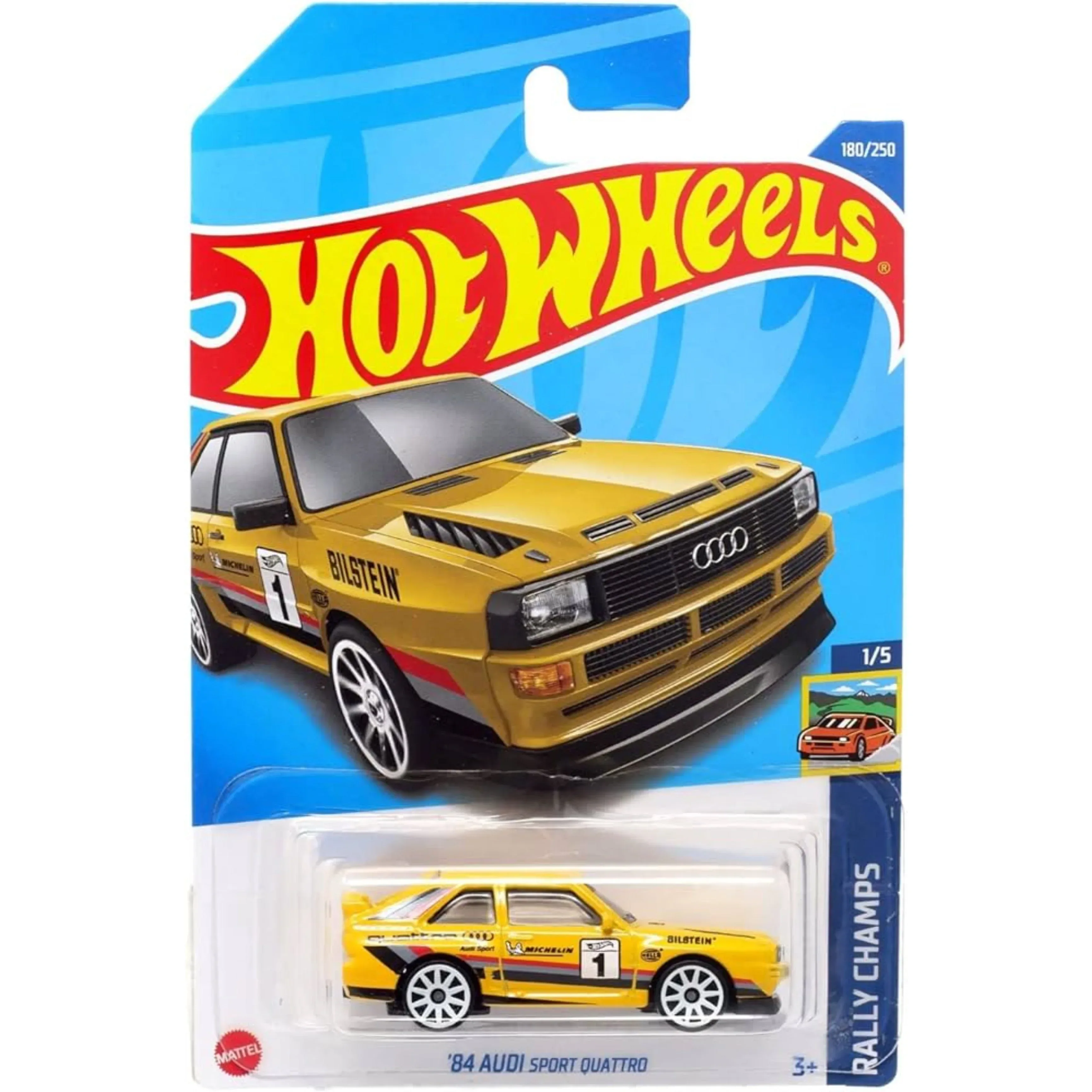 Product image 106