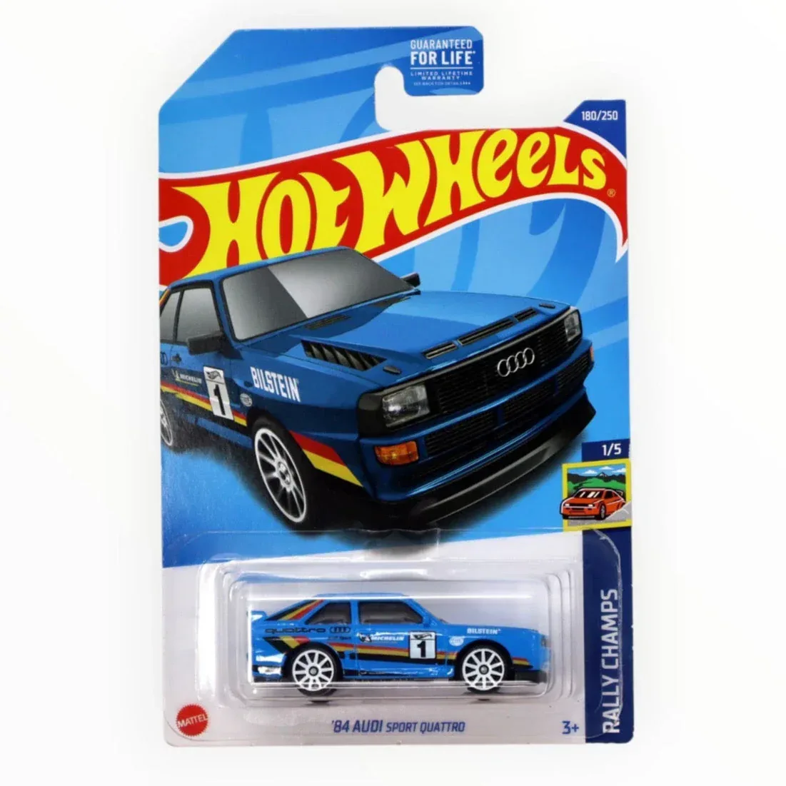 Product image 107
