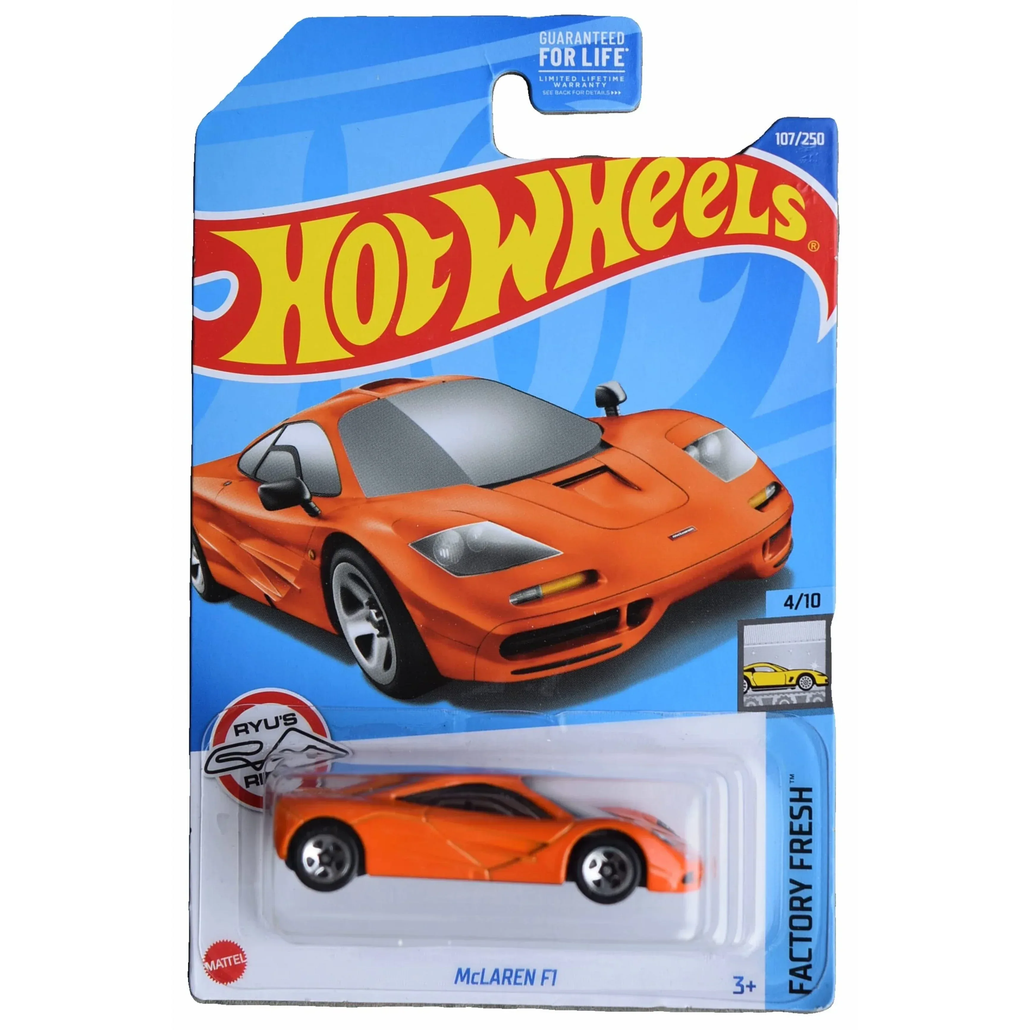 Product image 108