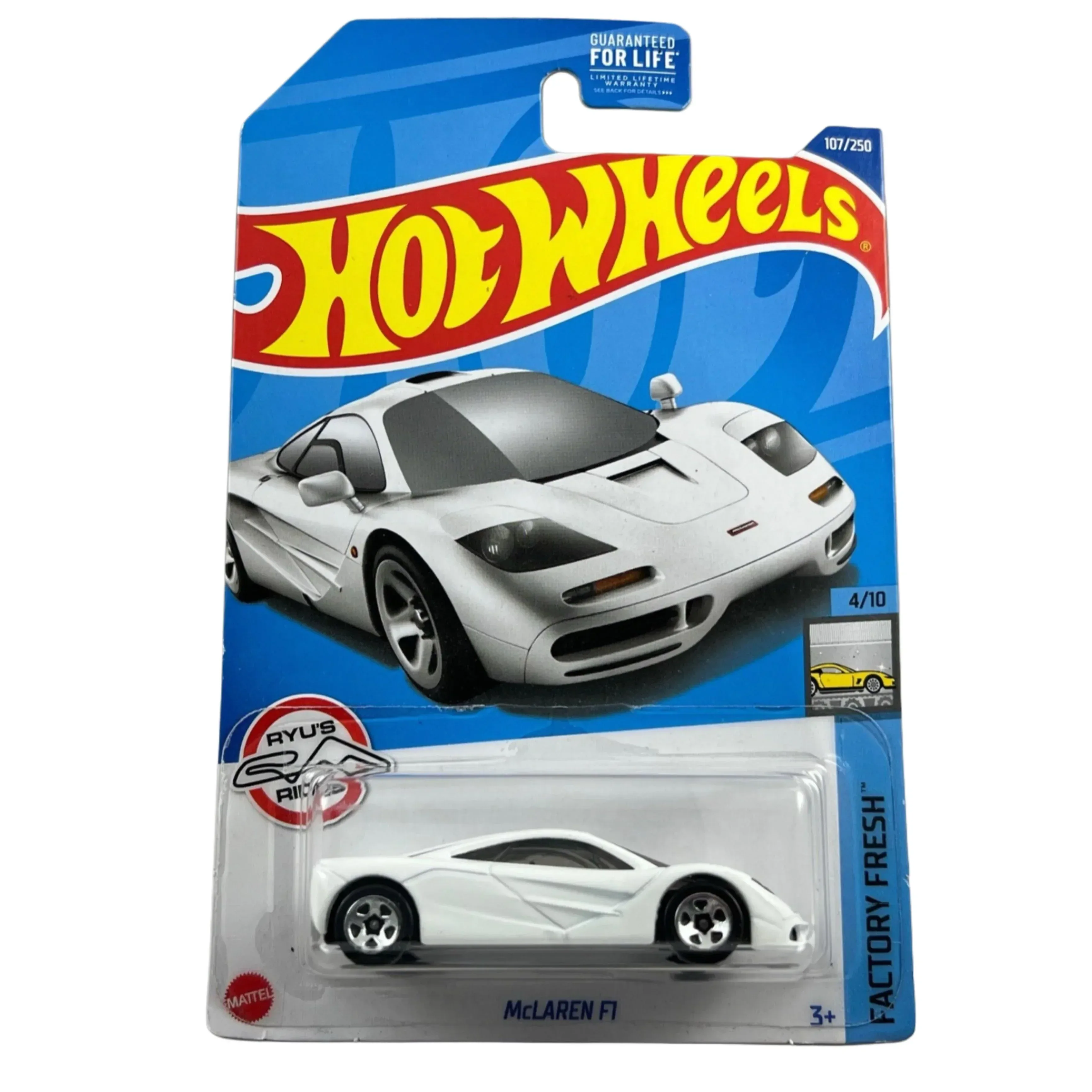 Product image 109
