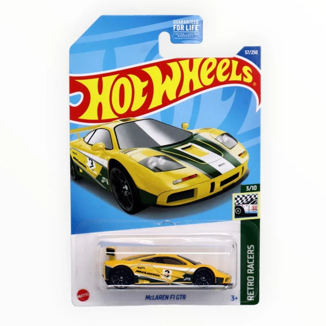 Product image 111