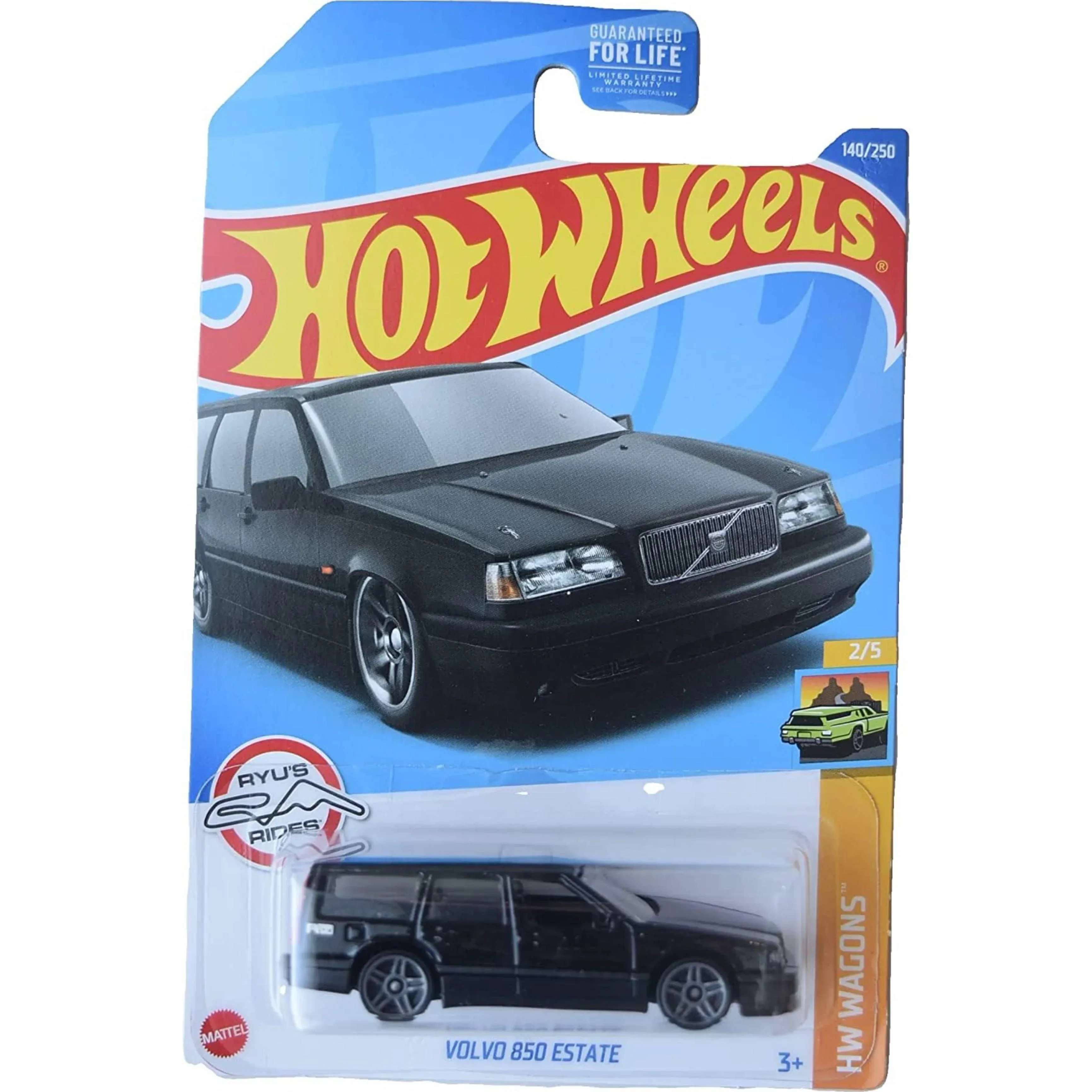 Product image 113