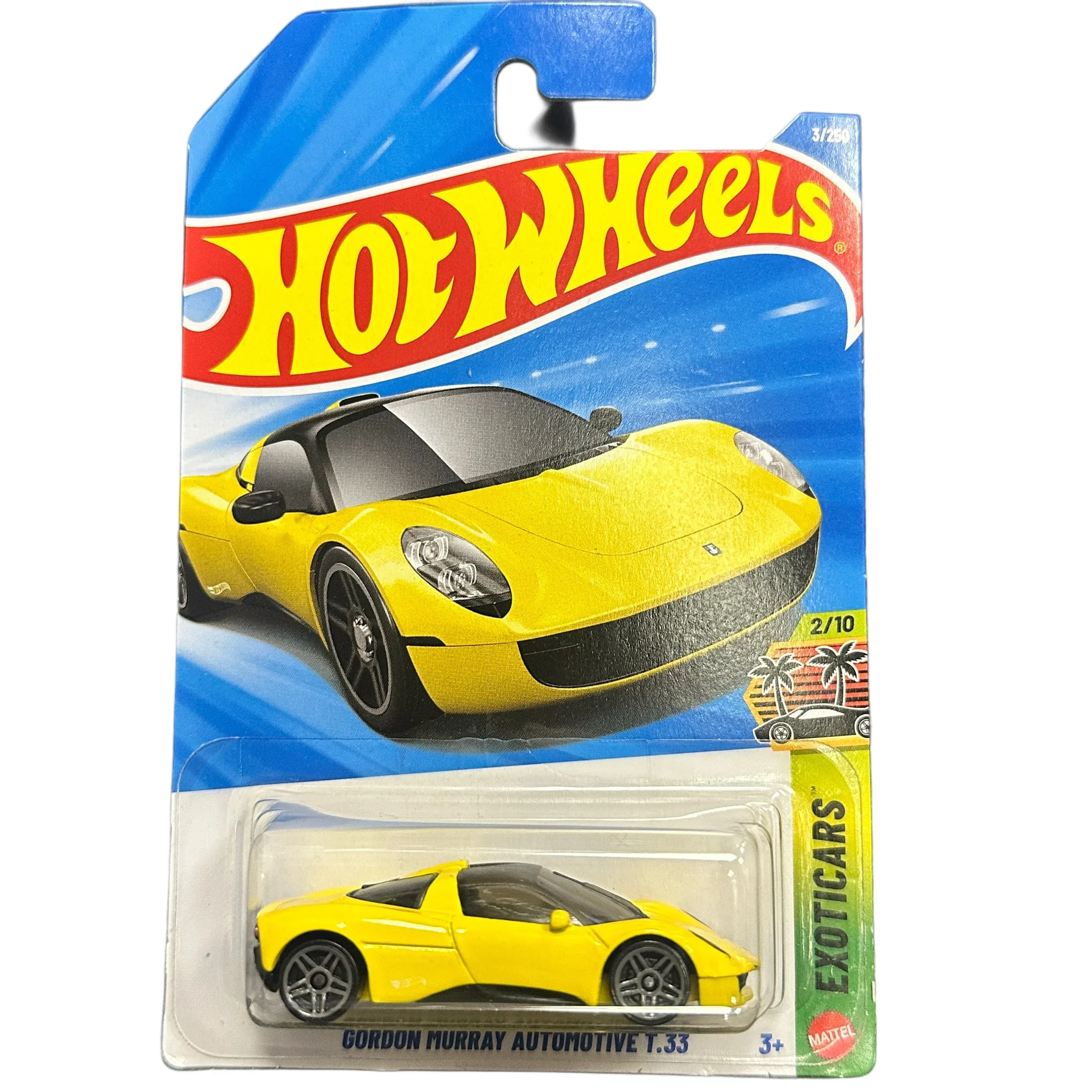 Product image 114