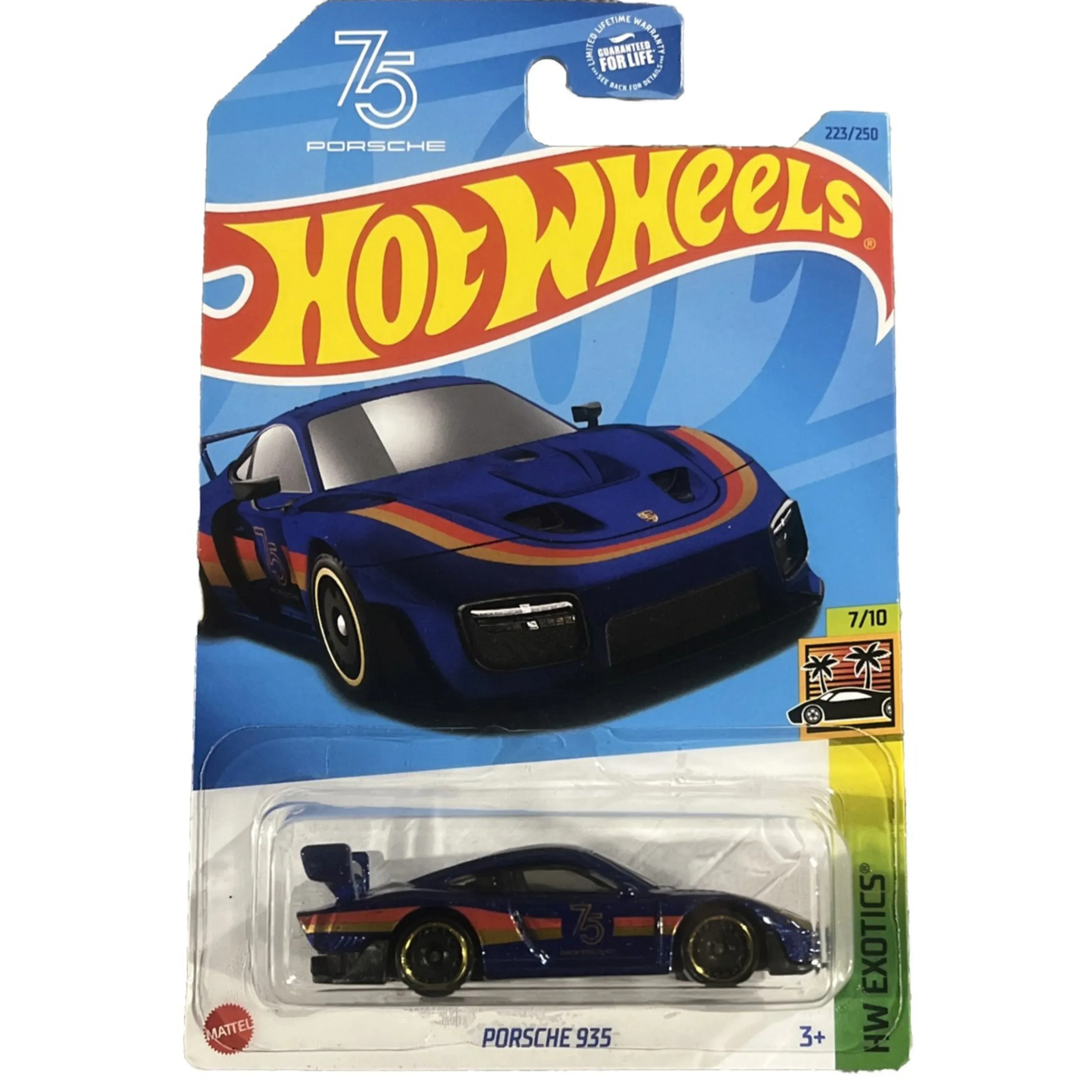 Product image 115