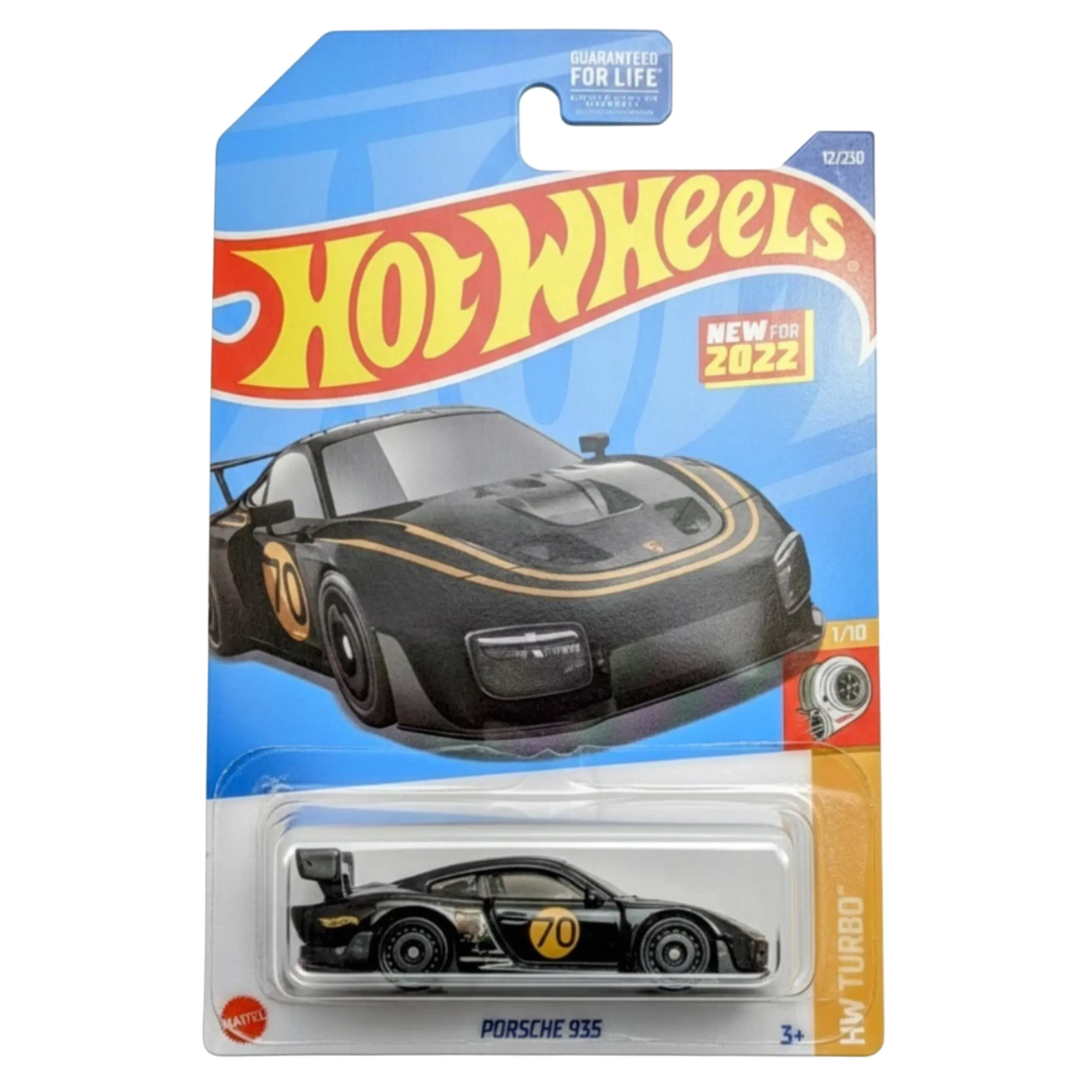 Product image 116