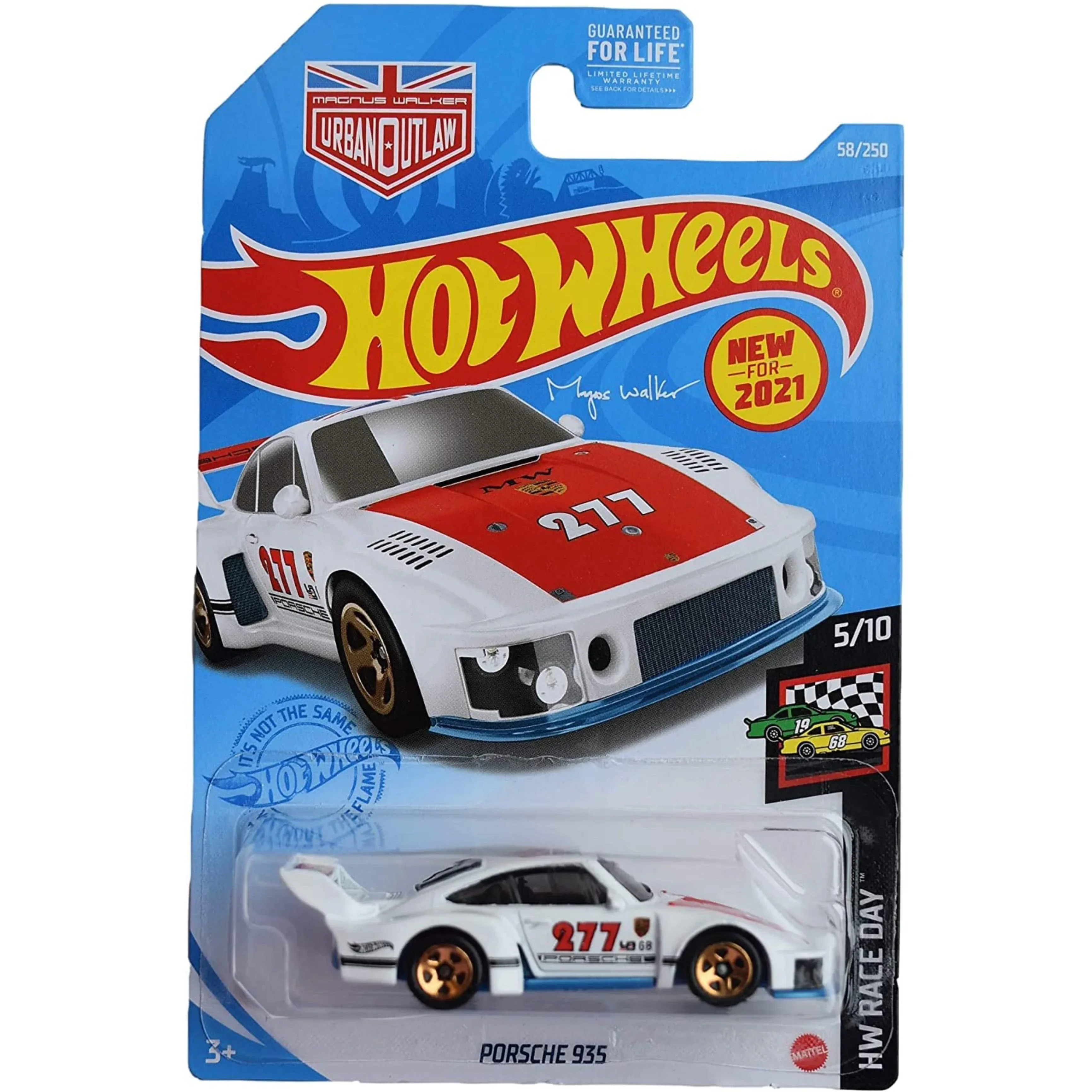 Product image 117