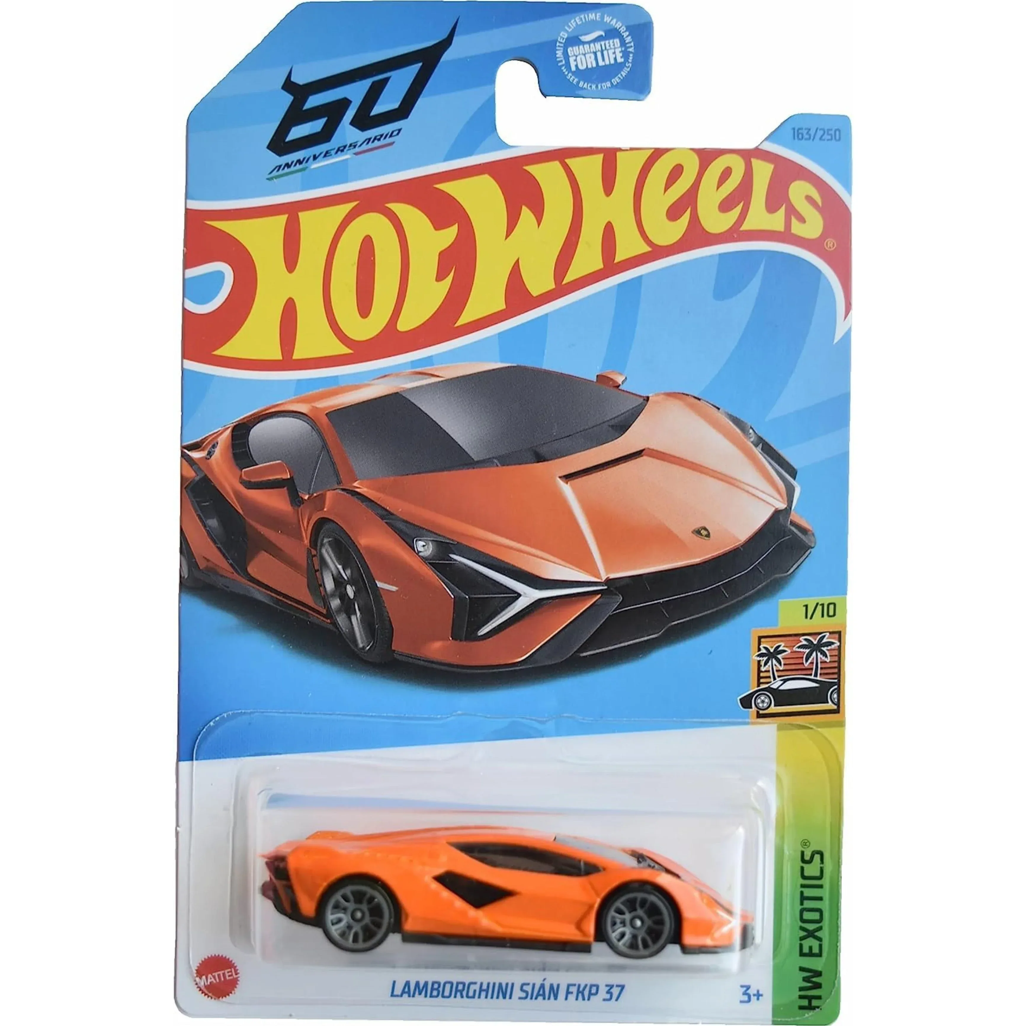 Product image 118