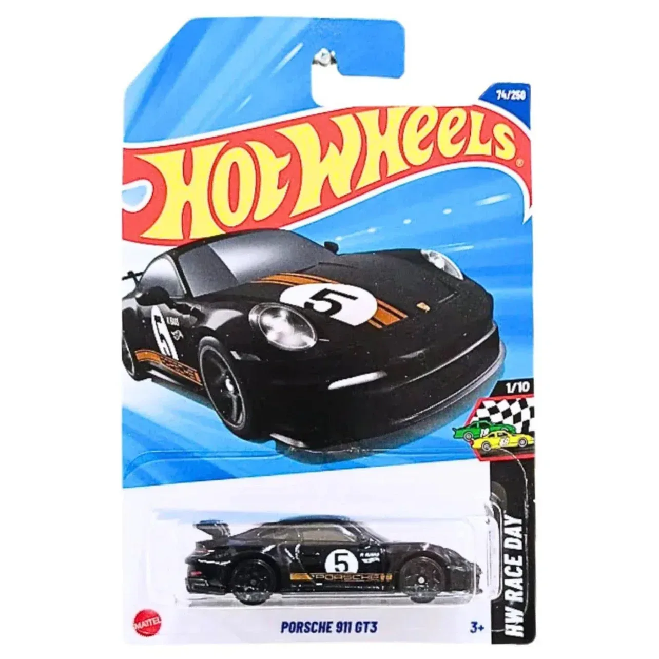 Product image 119