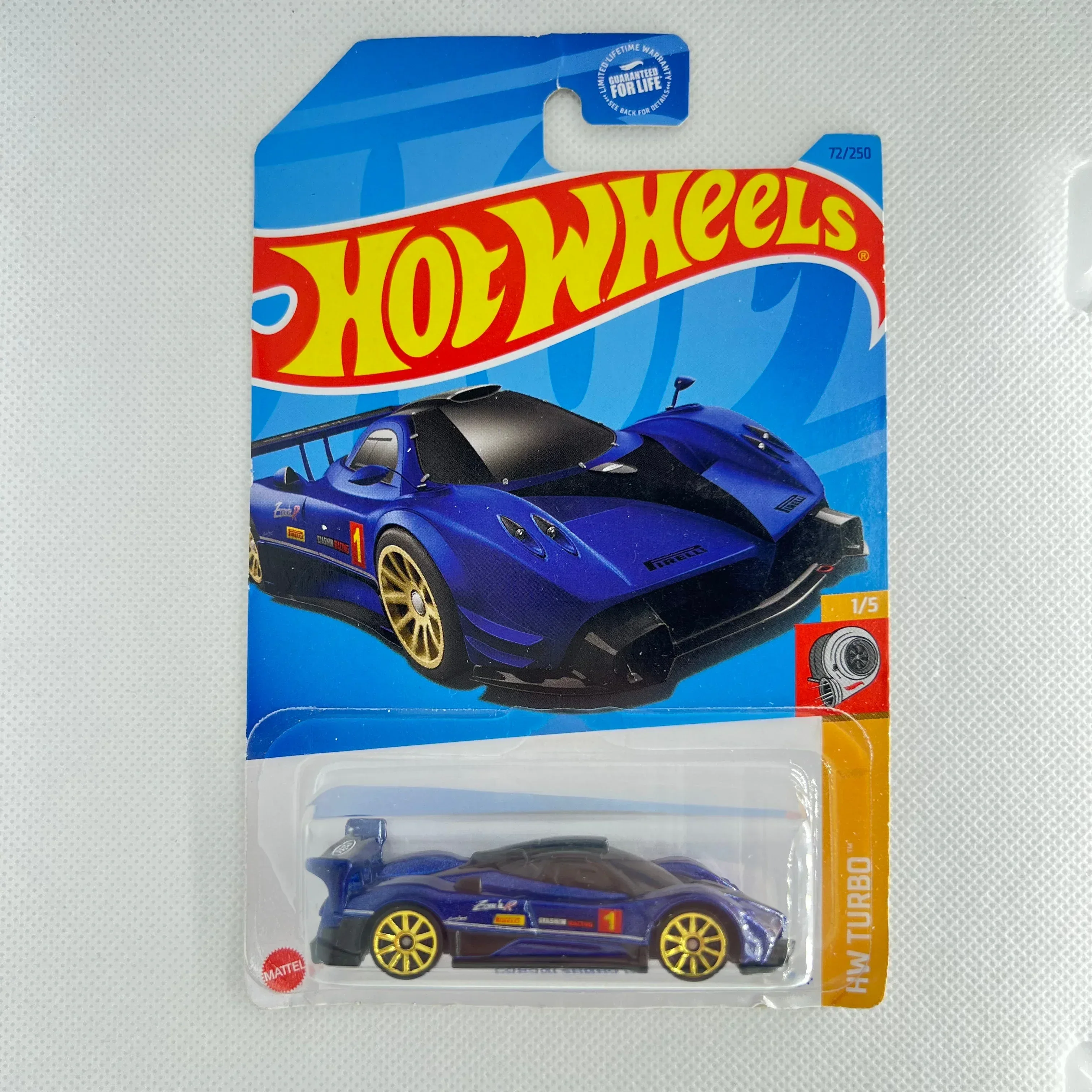 Product image 12