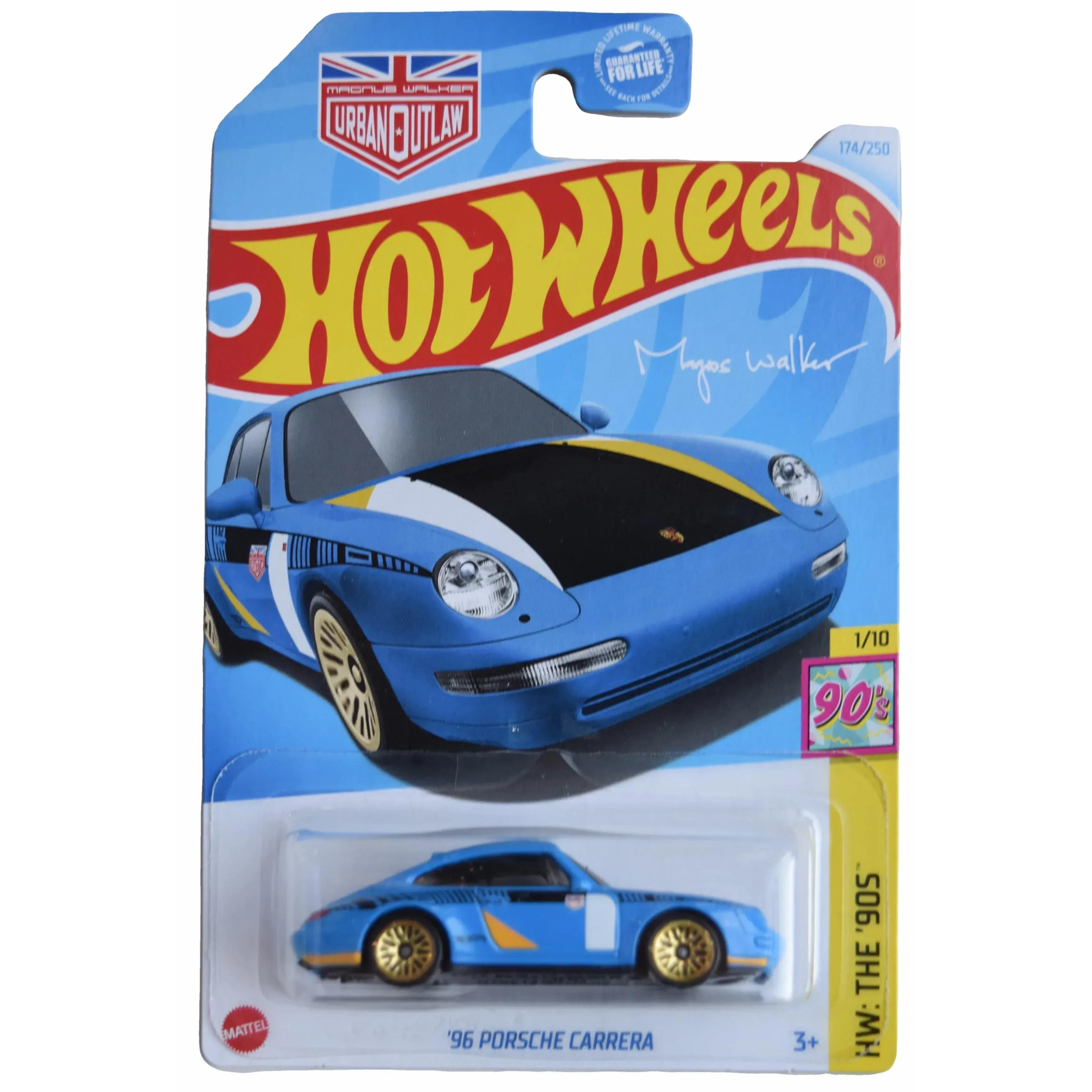 Product image 120