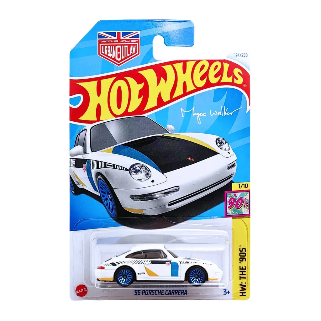 Product image 121