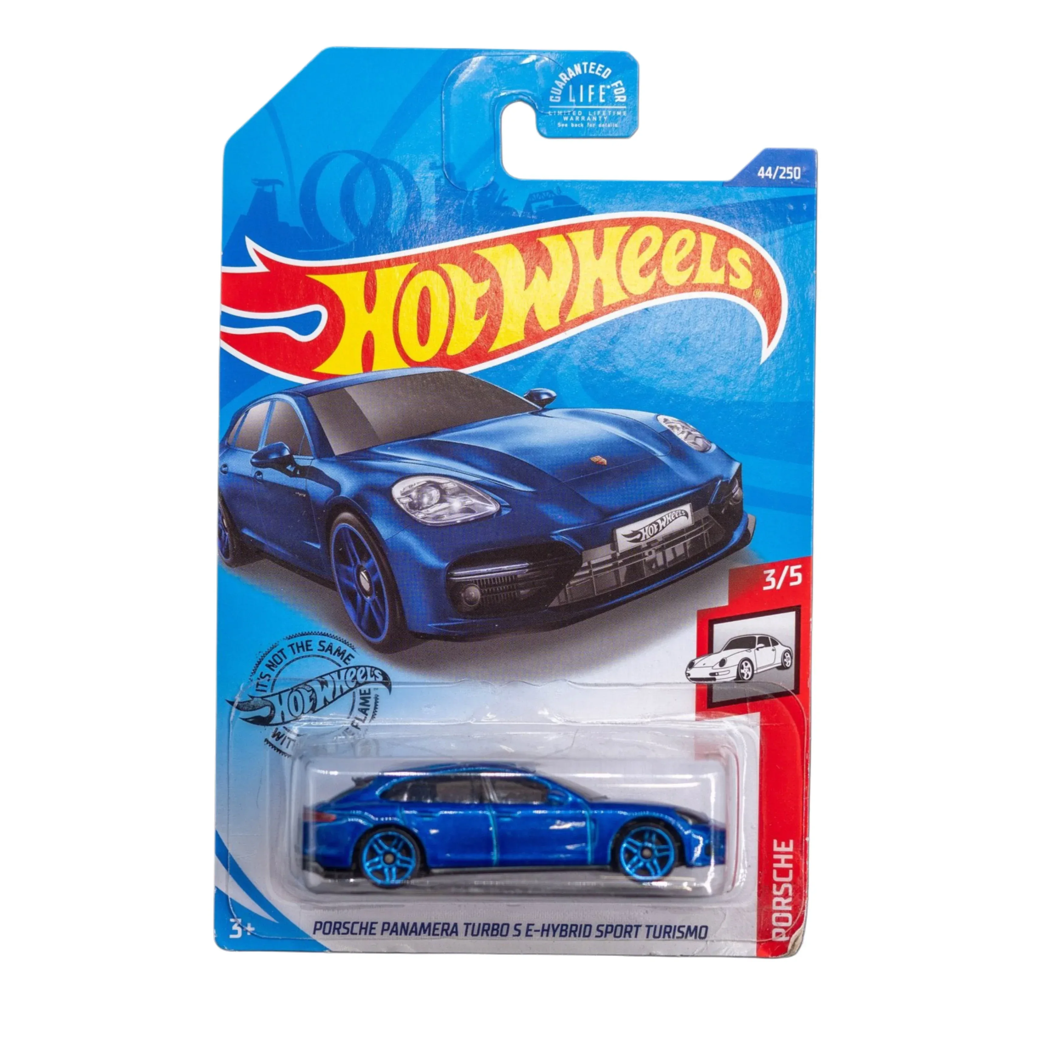 Product image 124