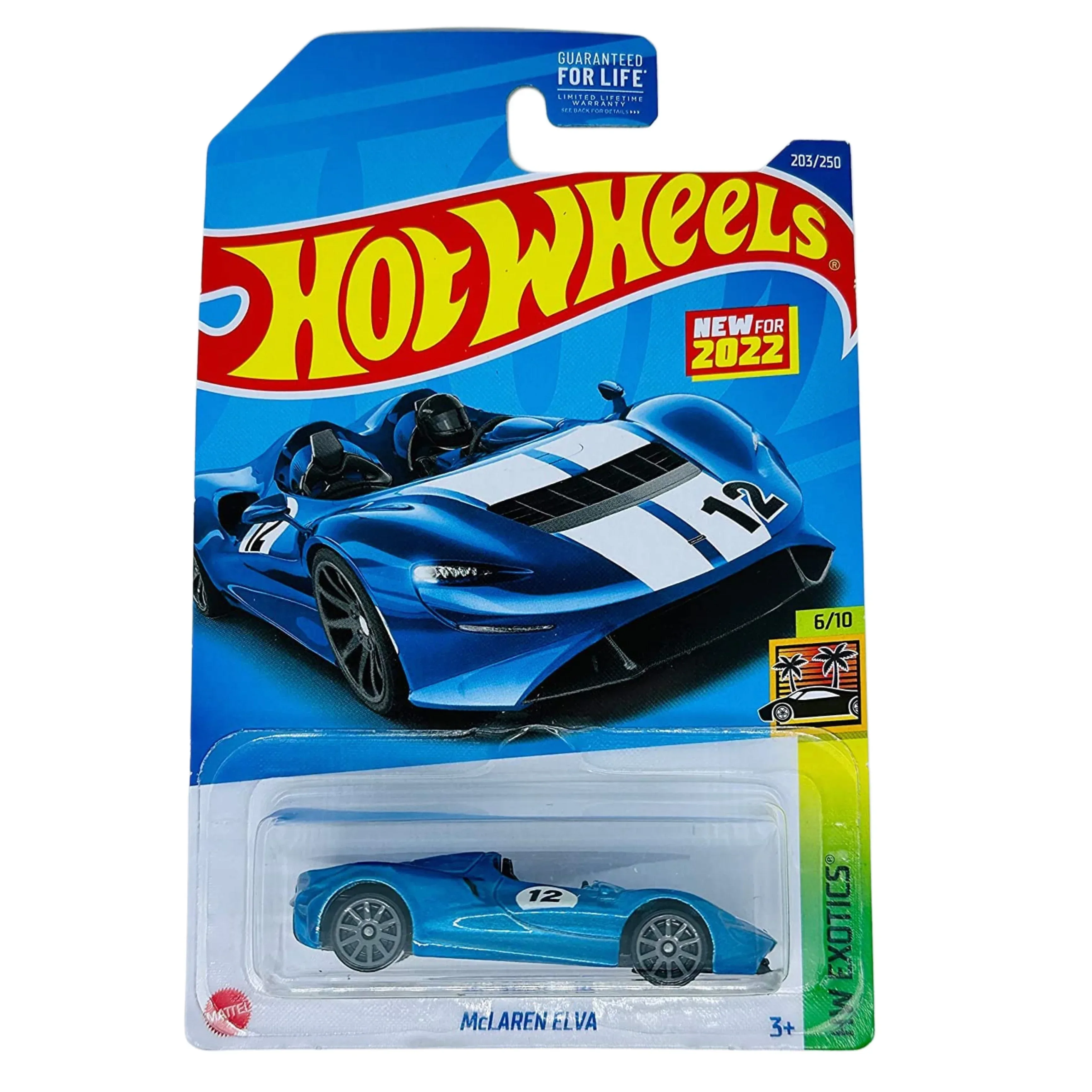 Product image 125