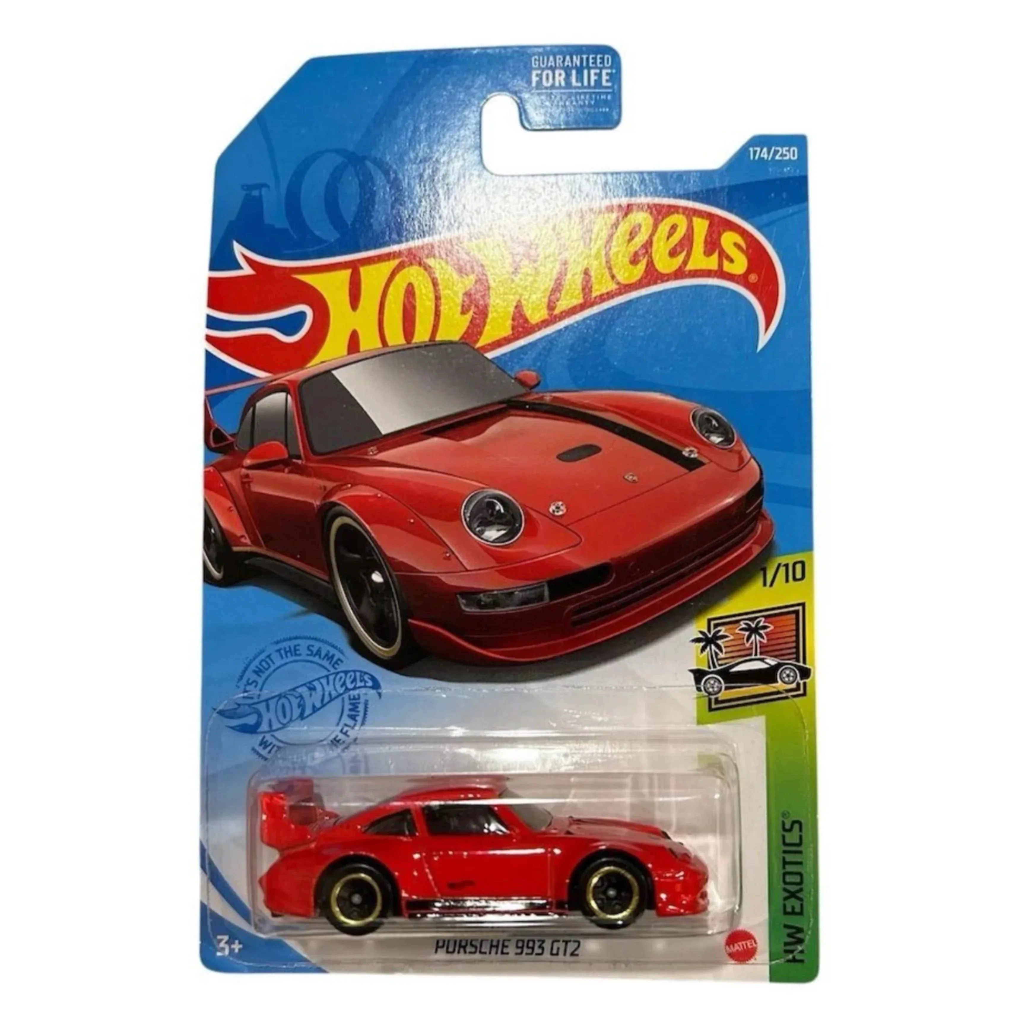 Product image 126