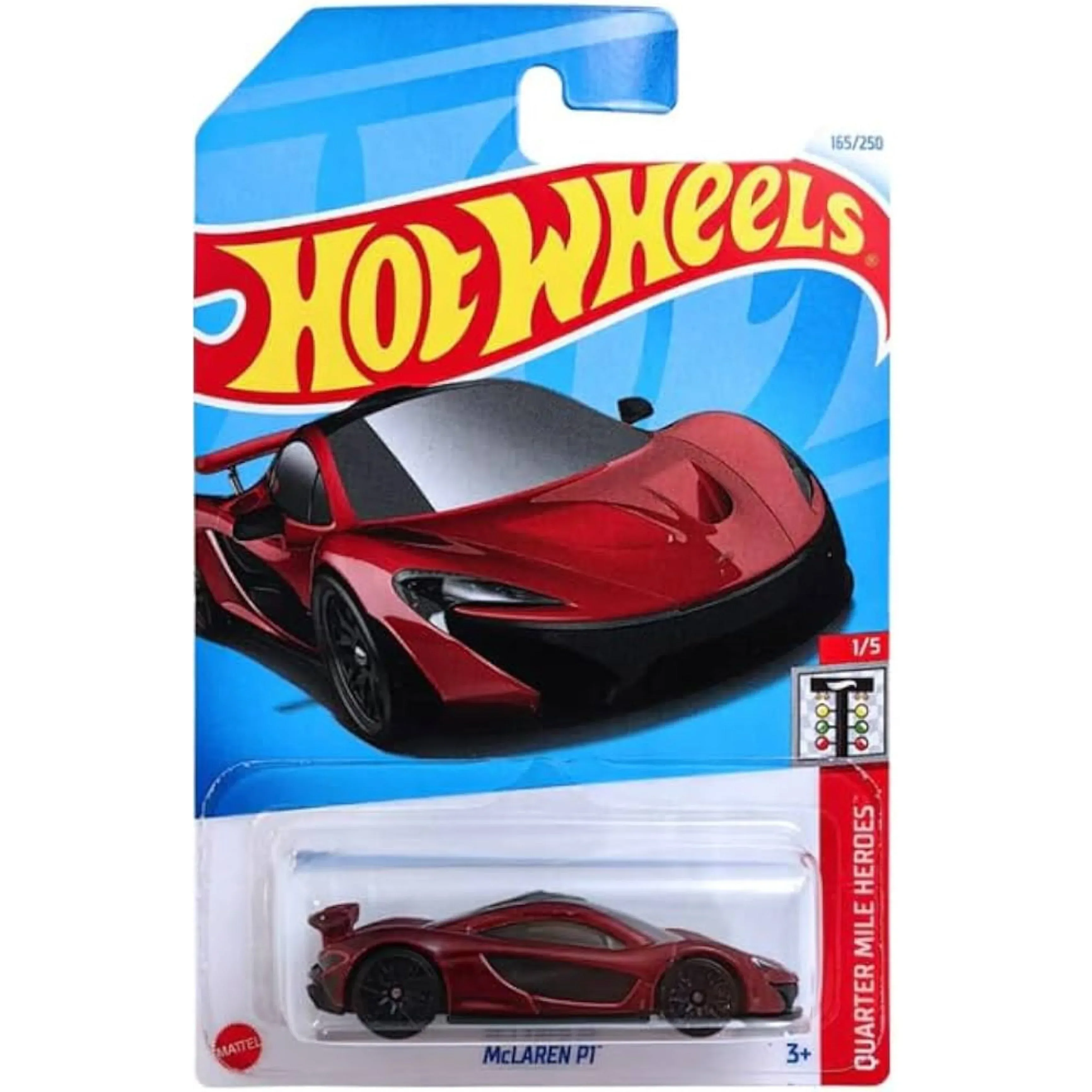 Product image 127