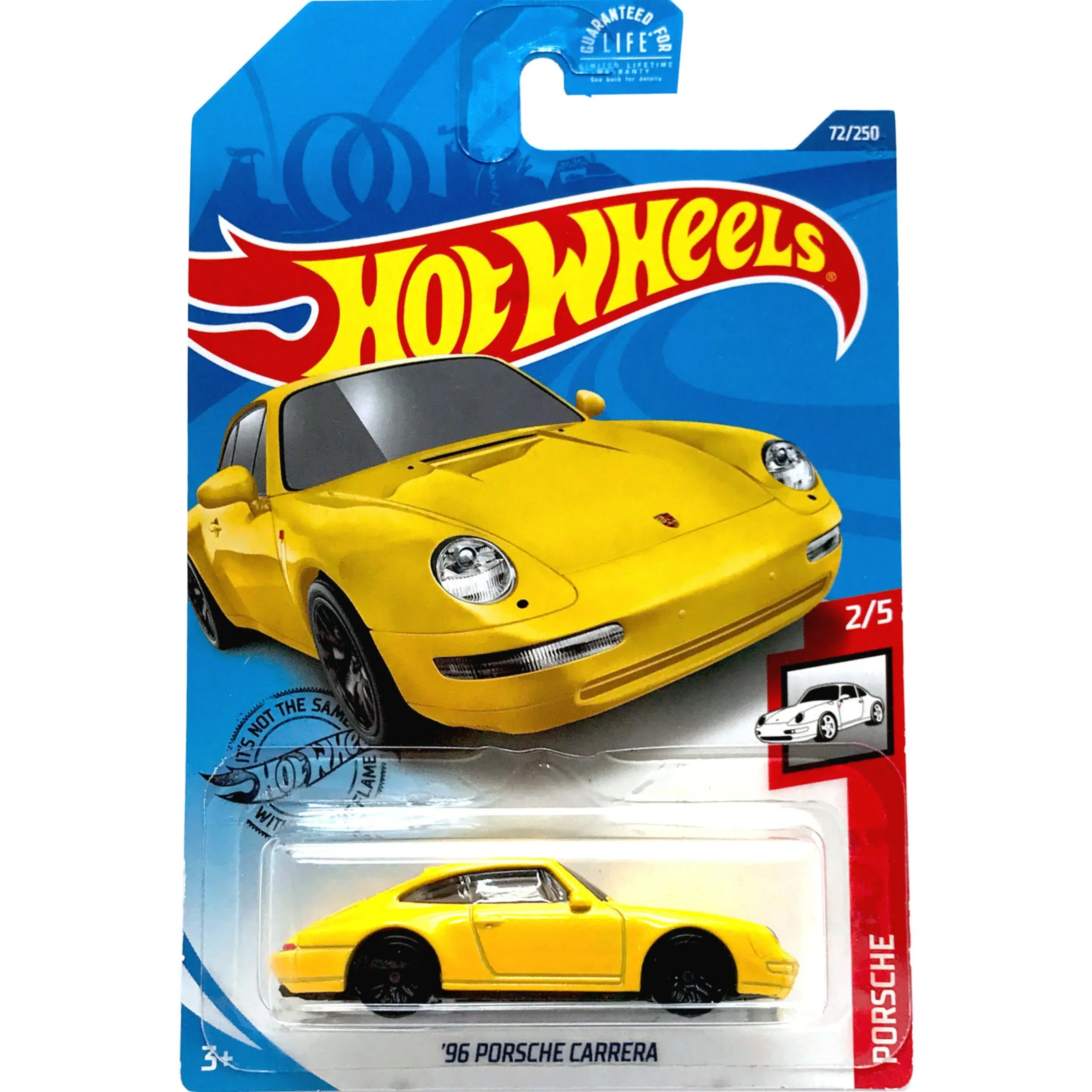 Product image 128