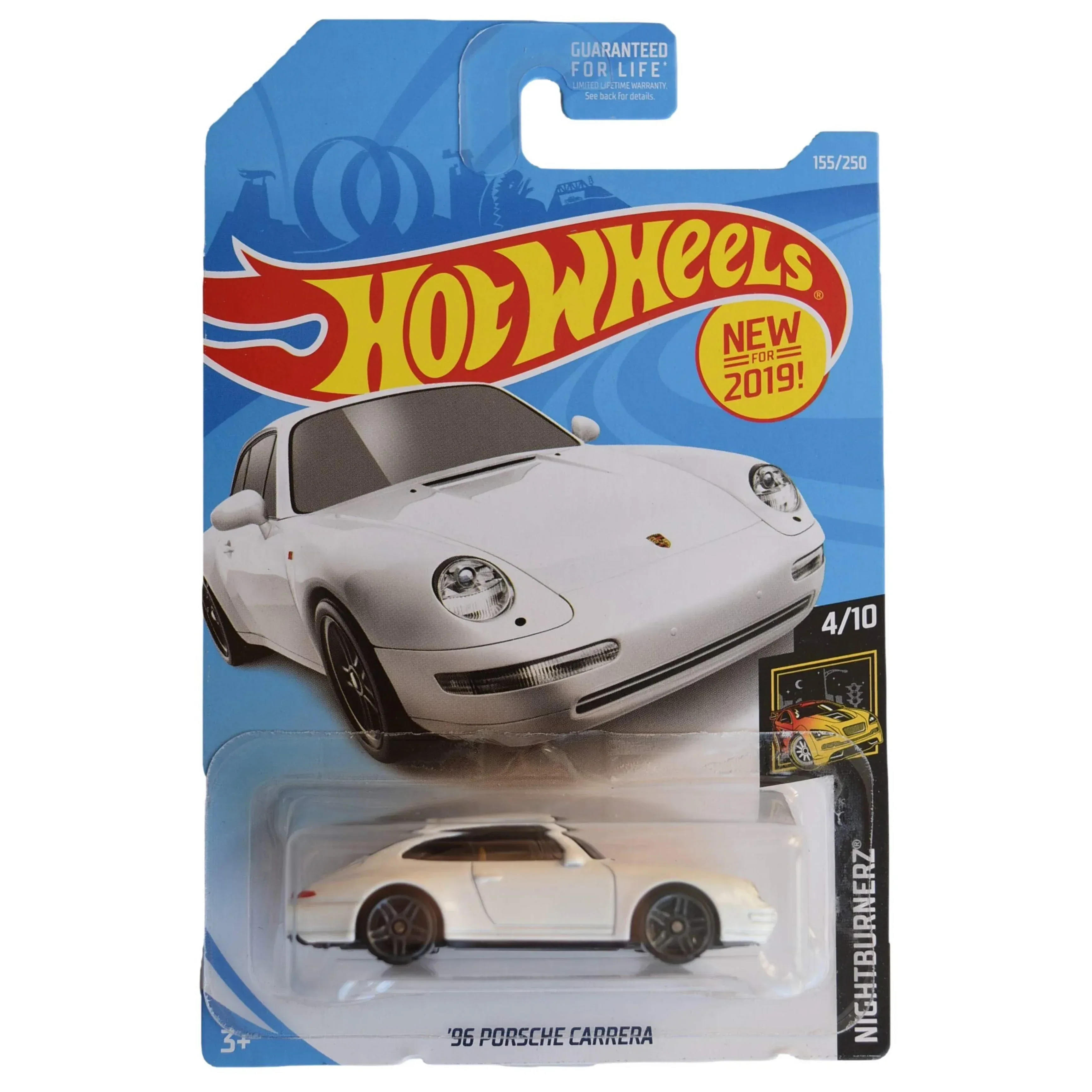 Product image 129
