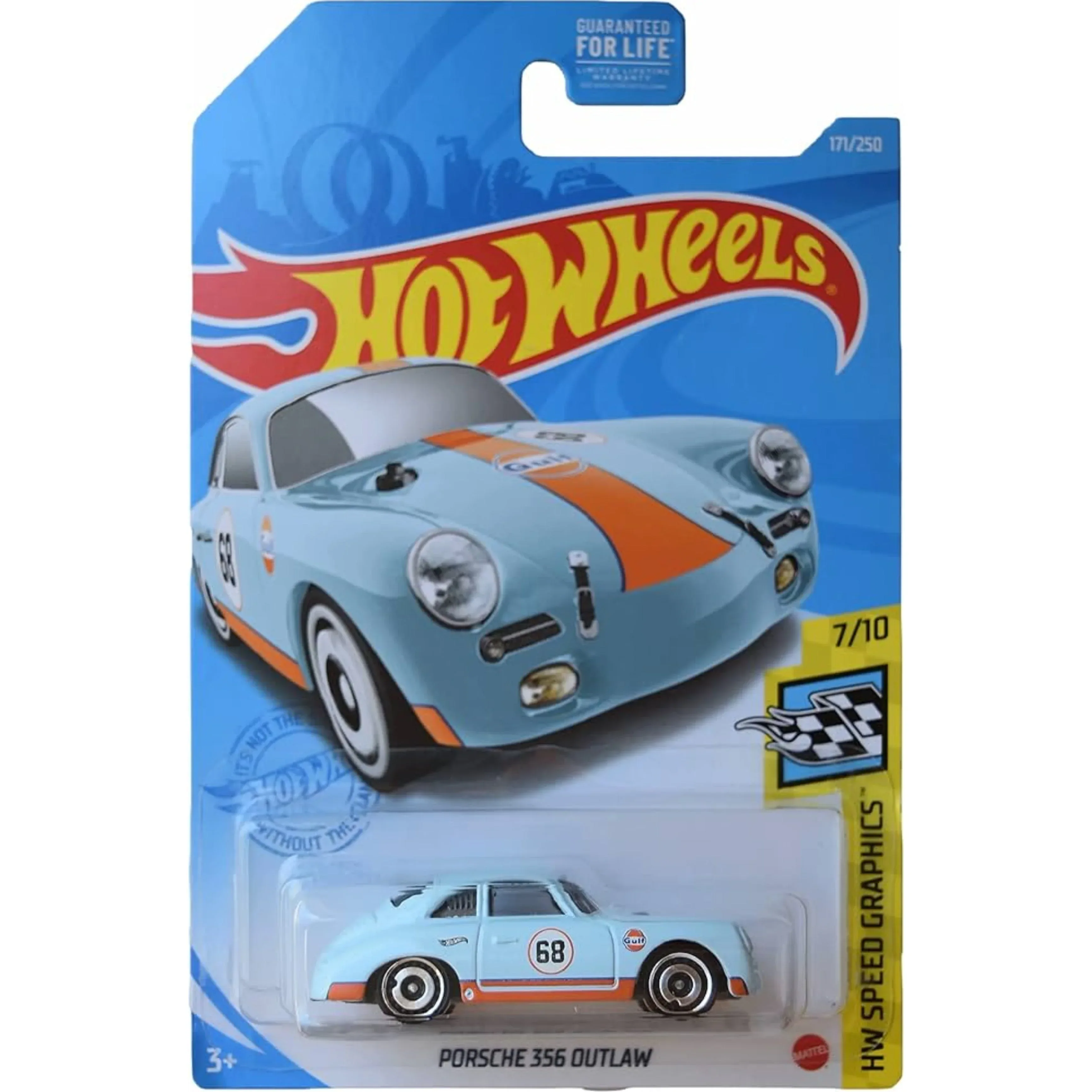 Product image 130