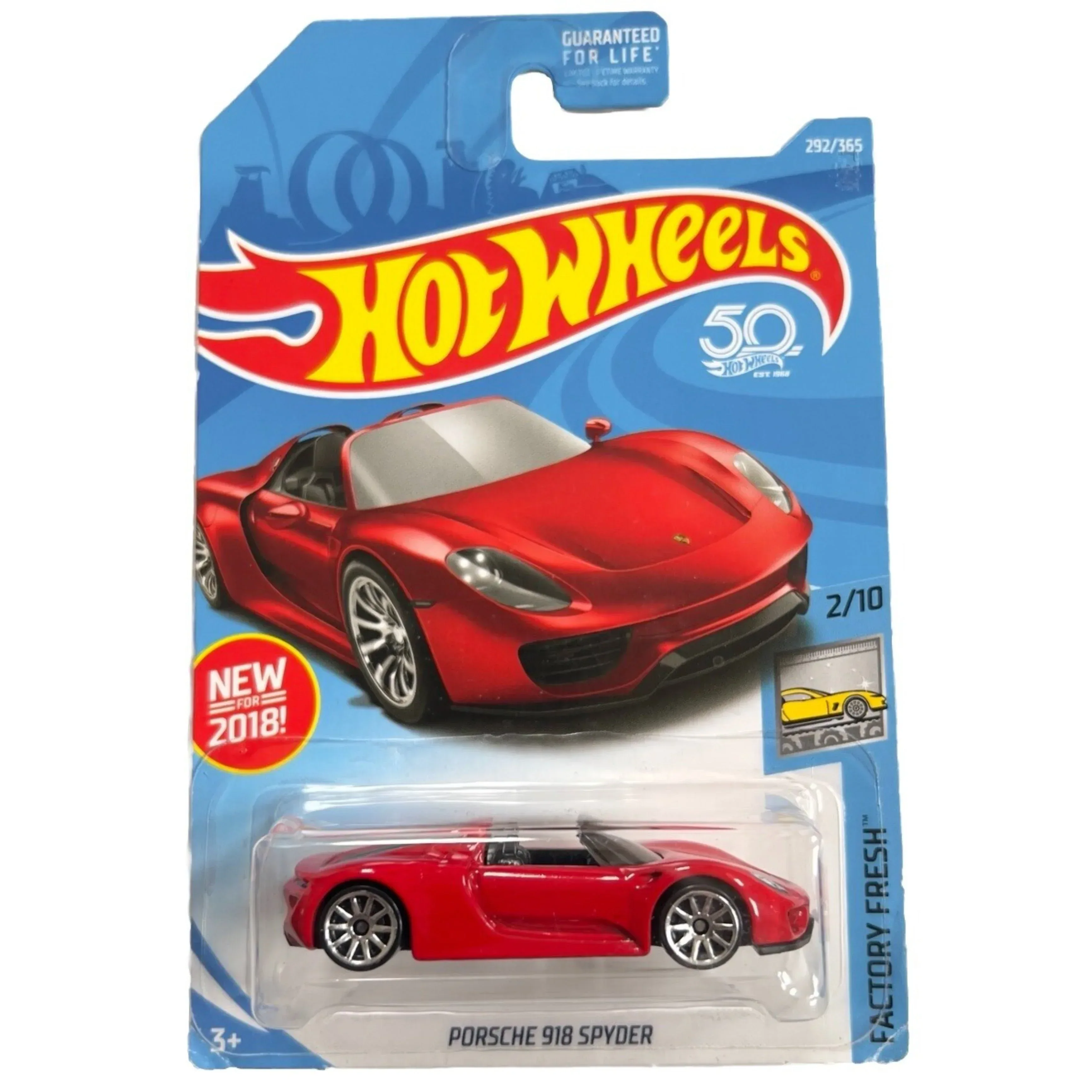 Product image 132