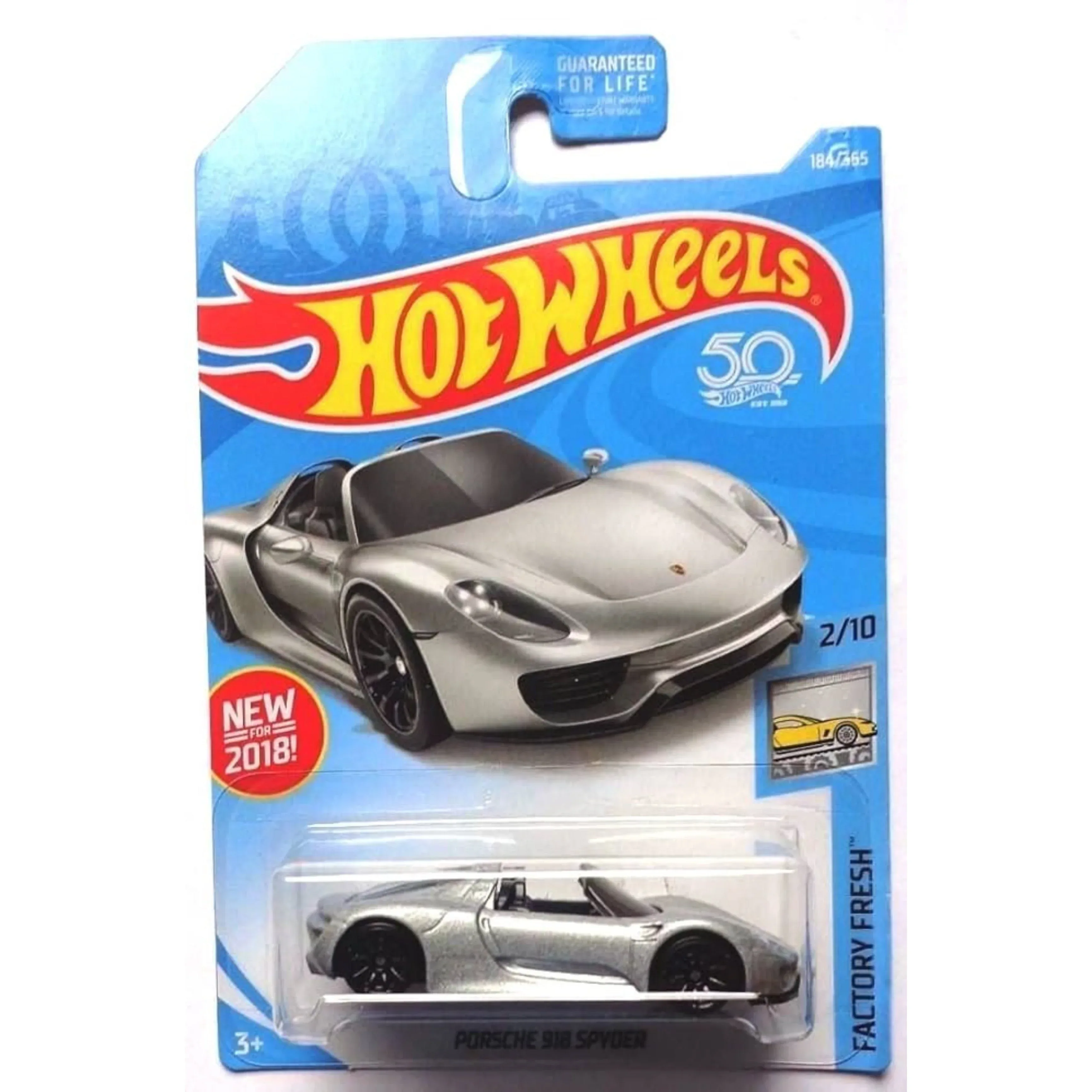 Product image 133
