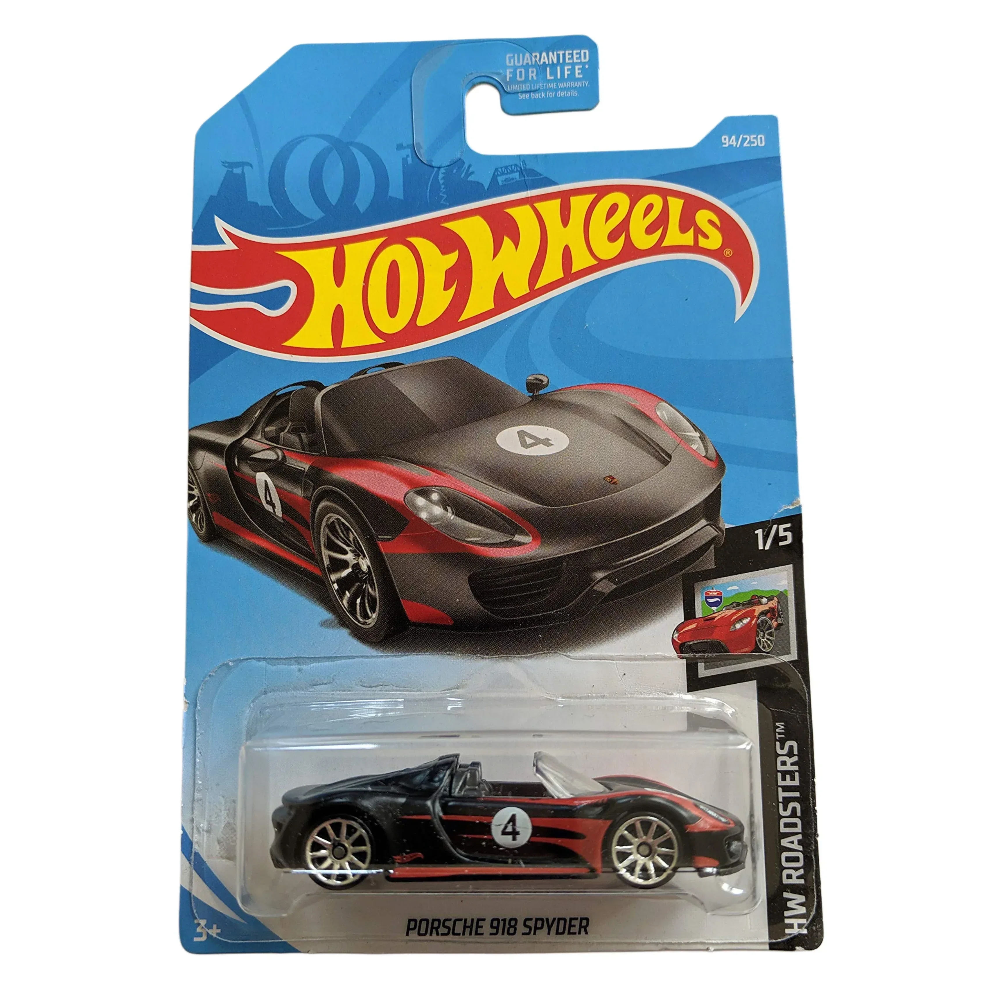 Product image 134