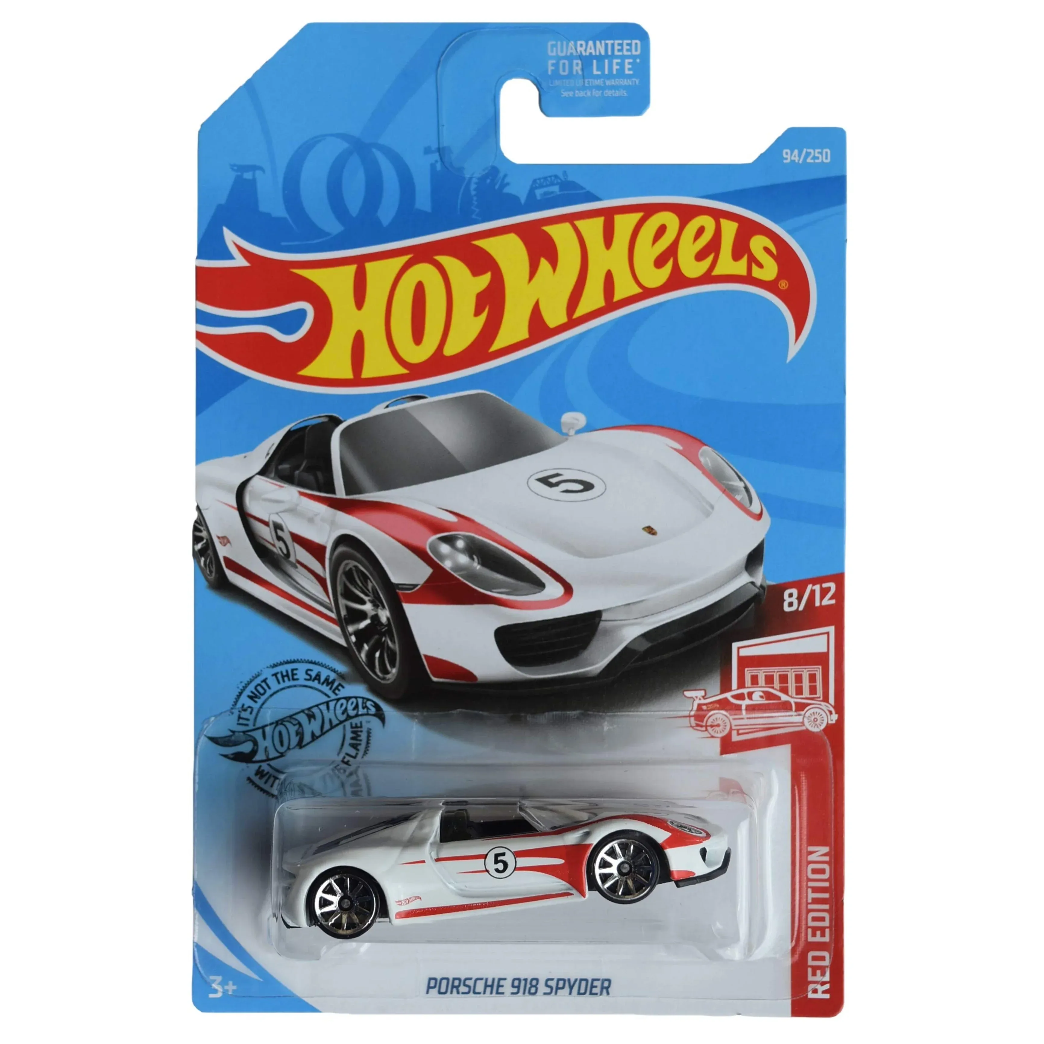 Product image 135