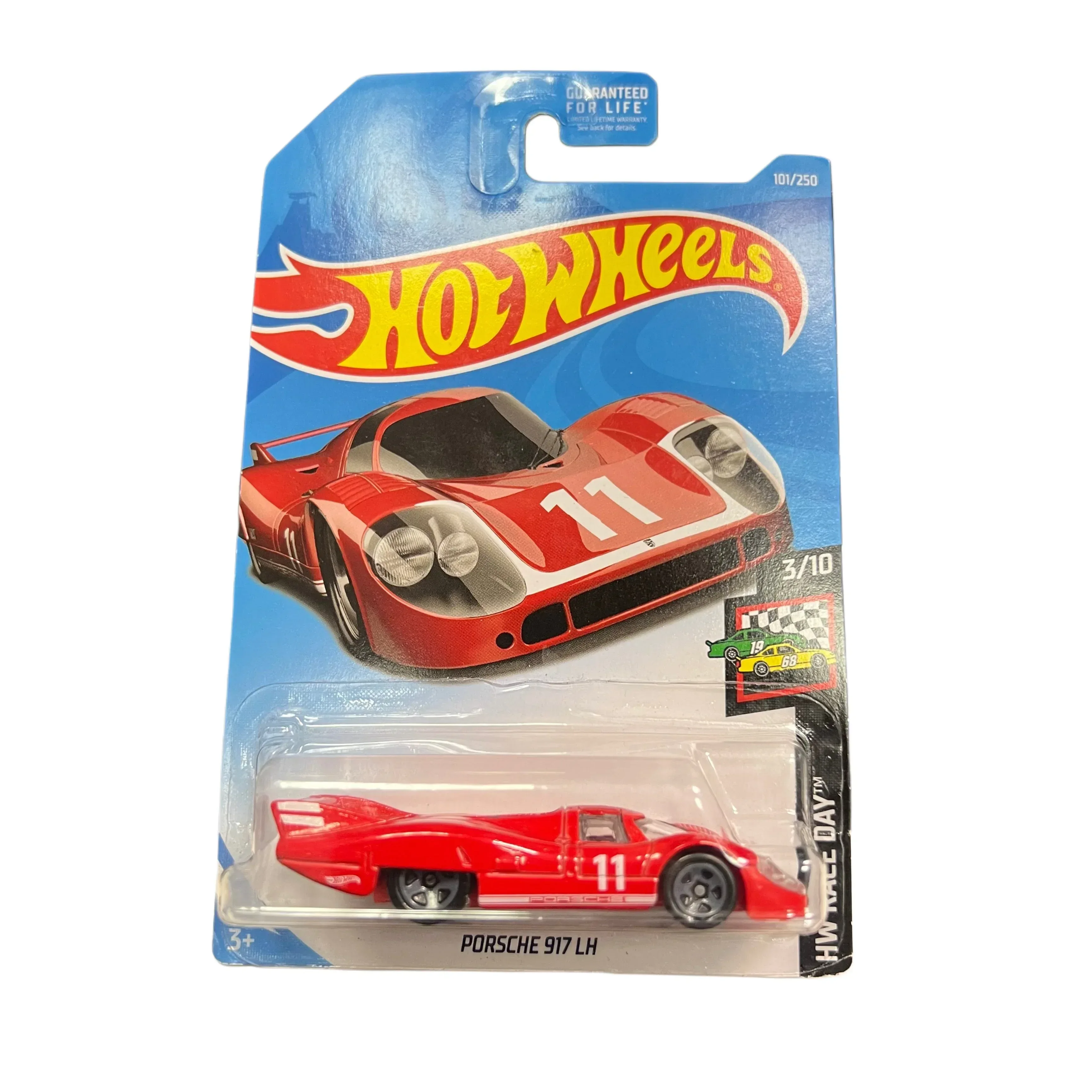 Product image 136