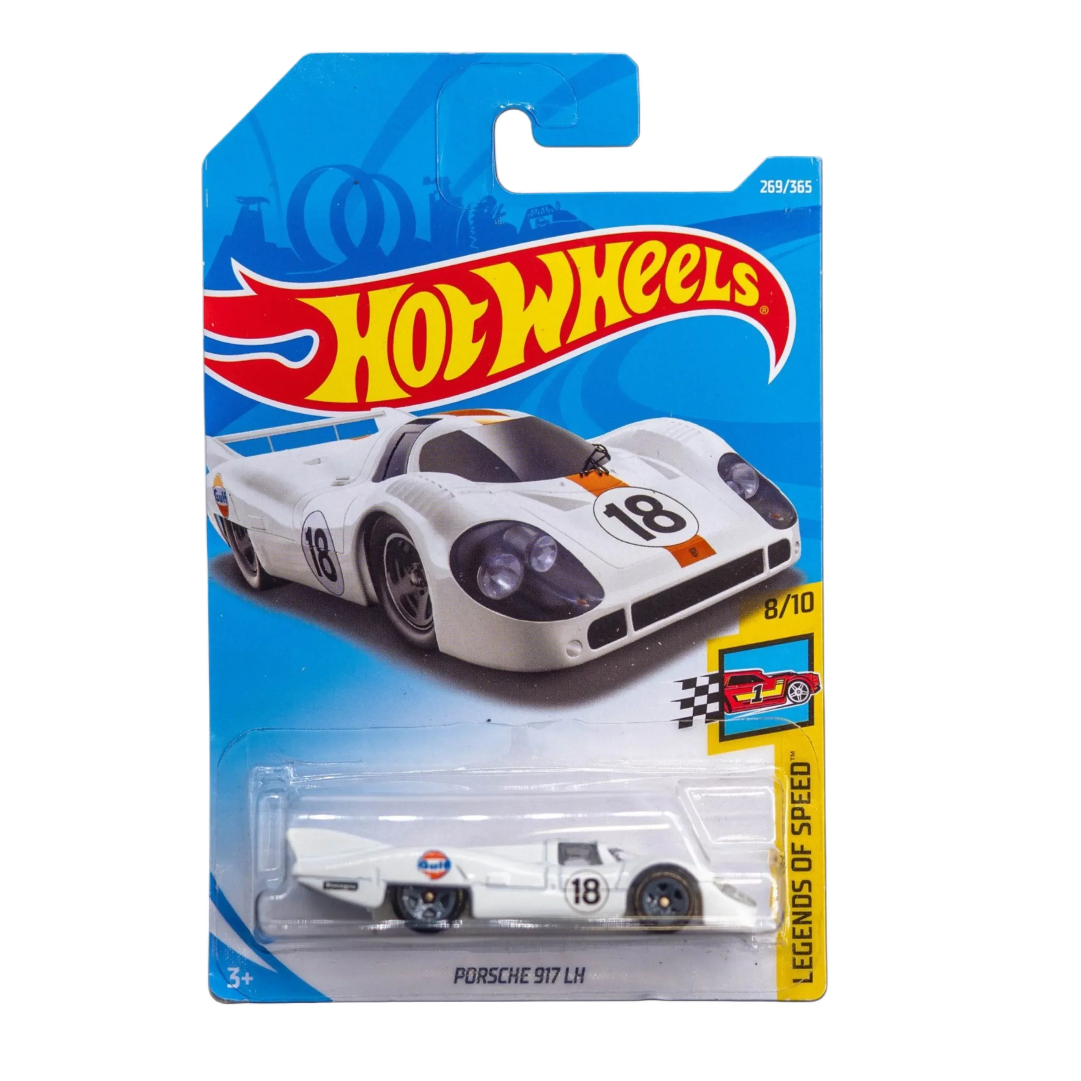 Product image 137