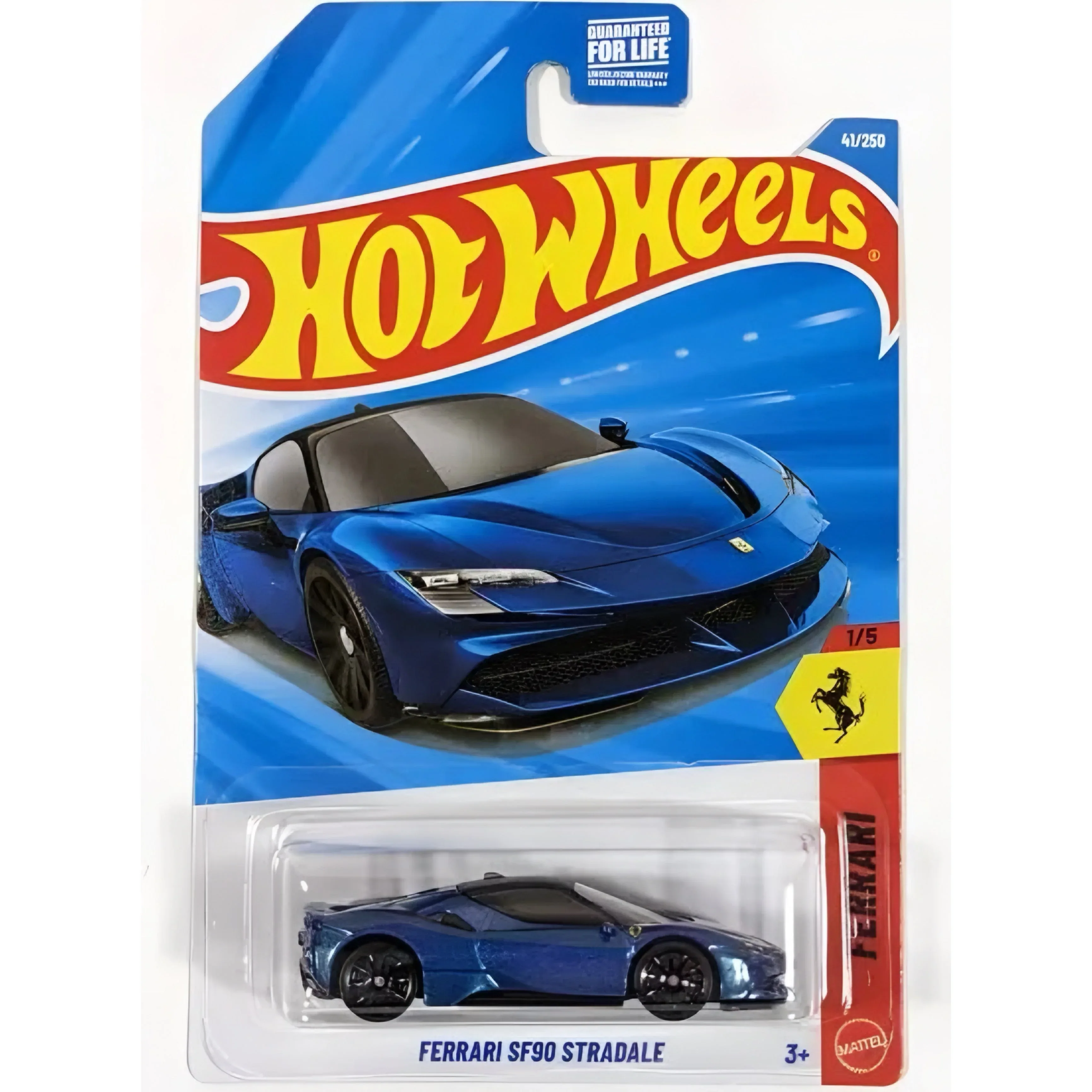 Product image 138