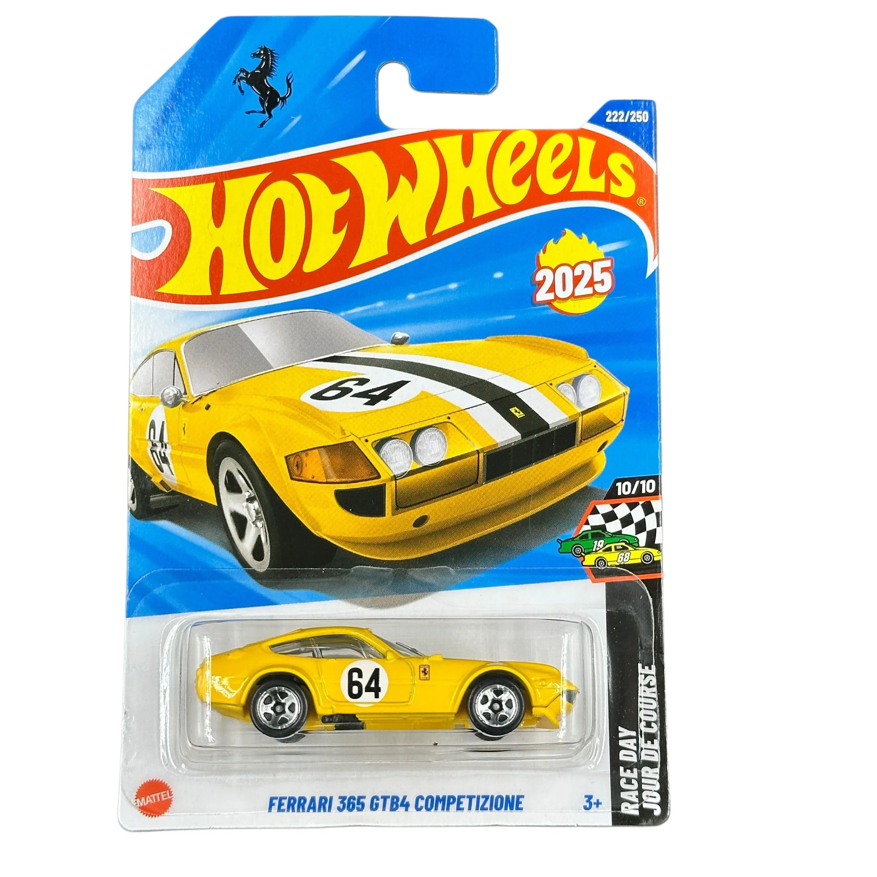 Product image 139