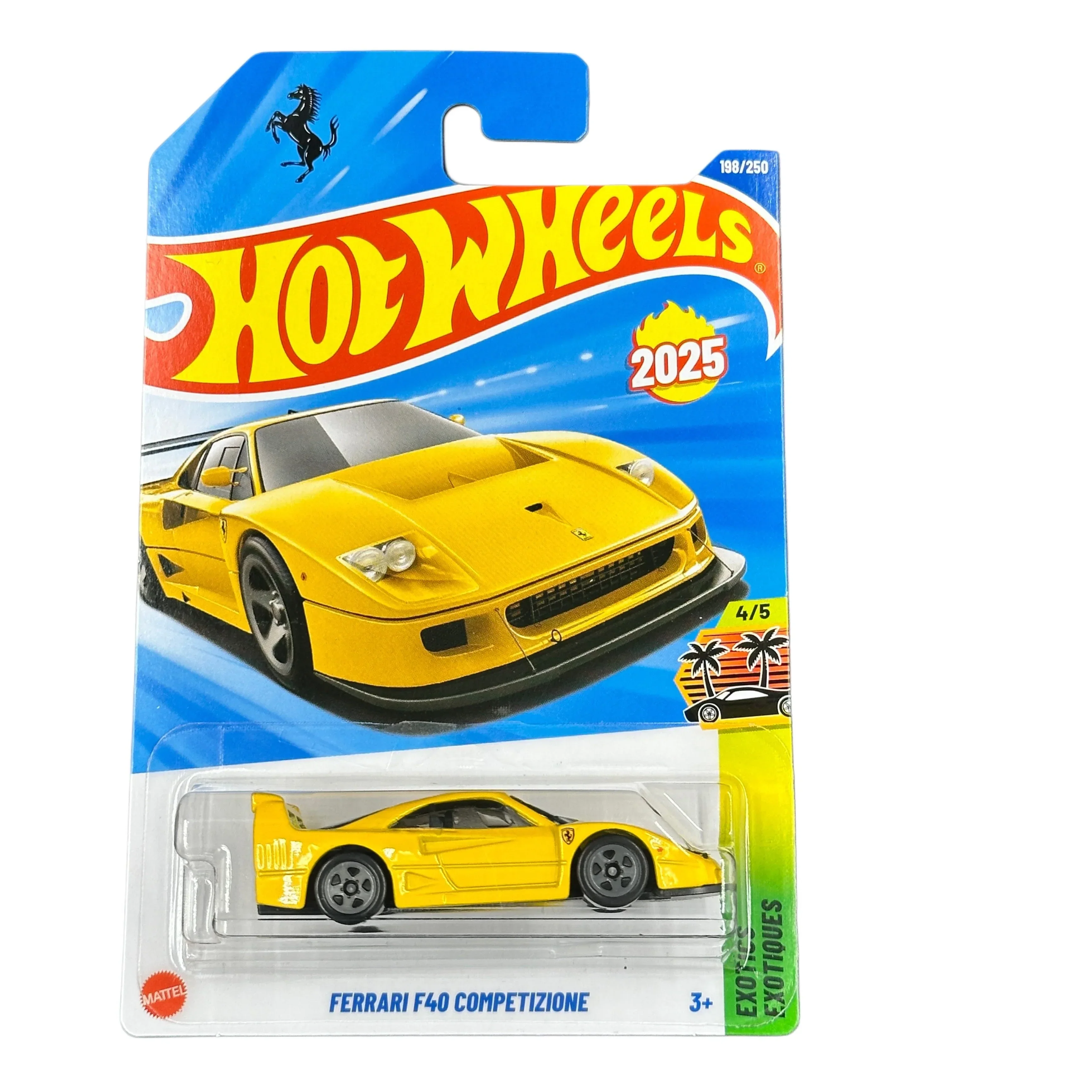 Product image 140