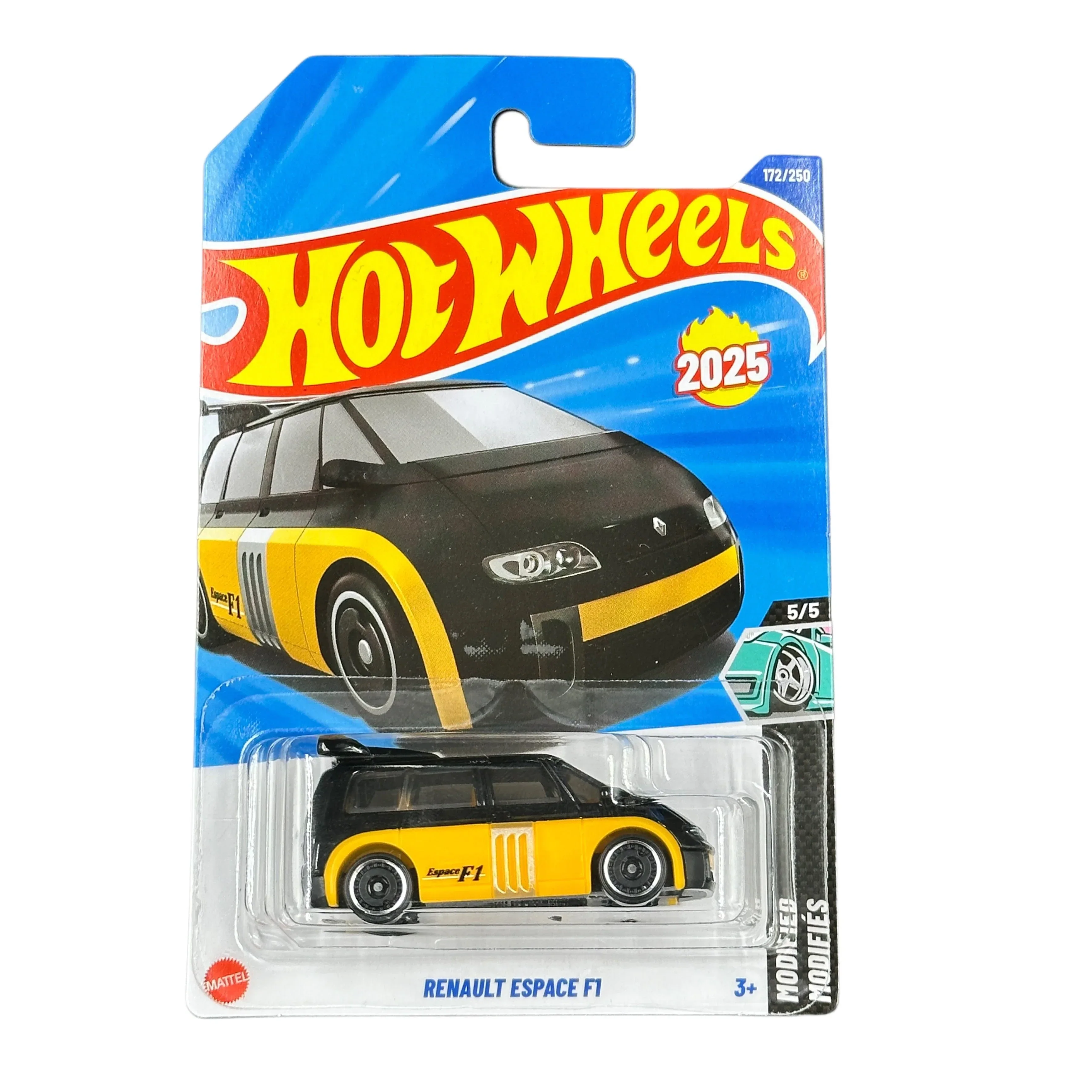 Product image 141
