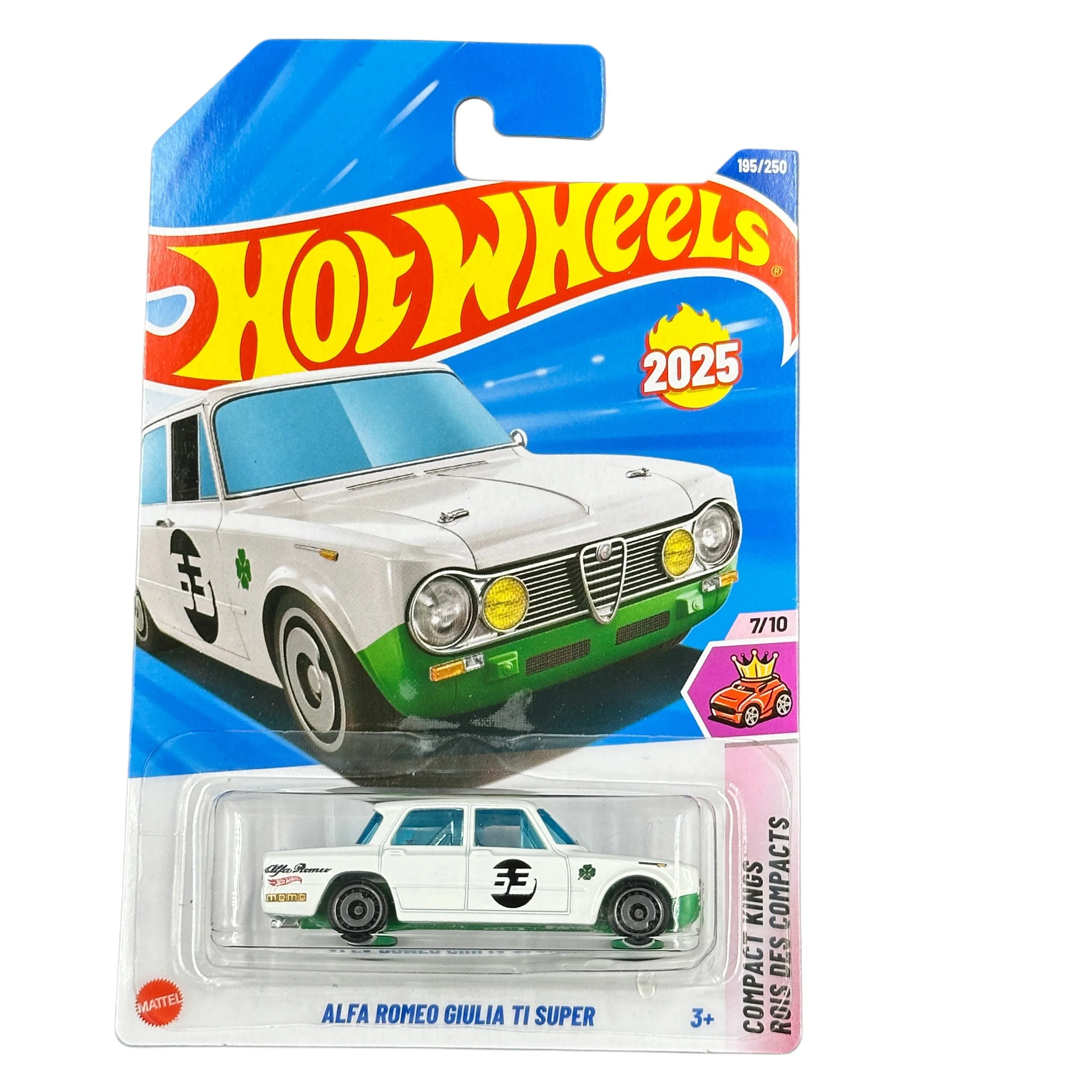 Product image 142