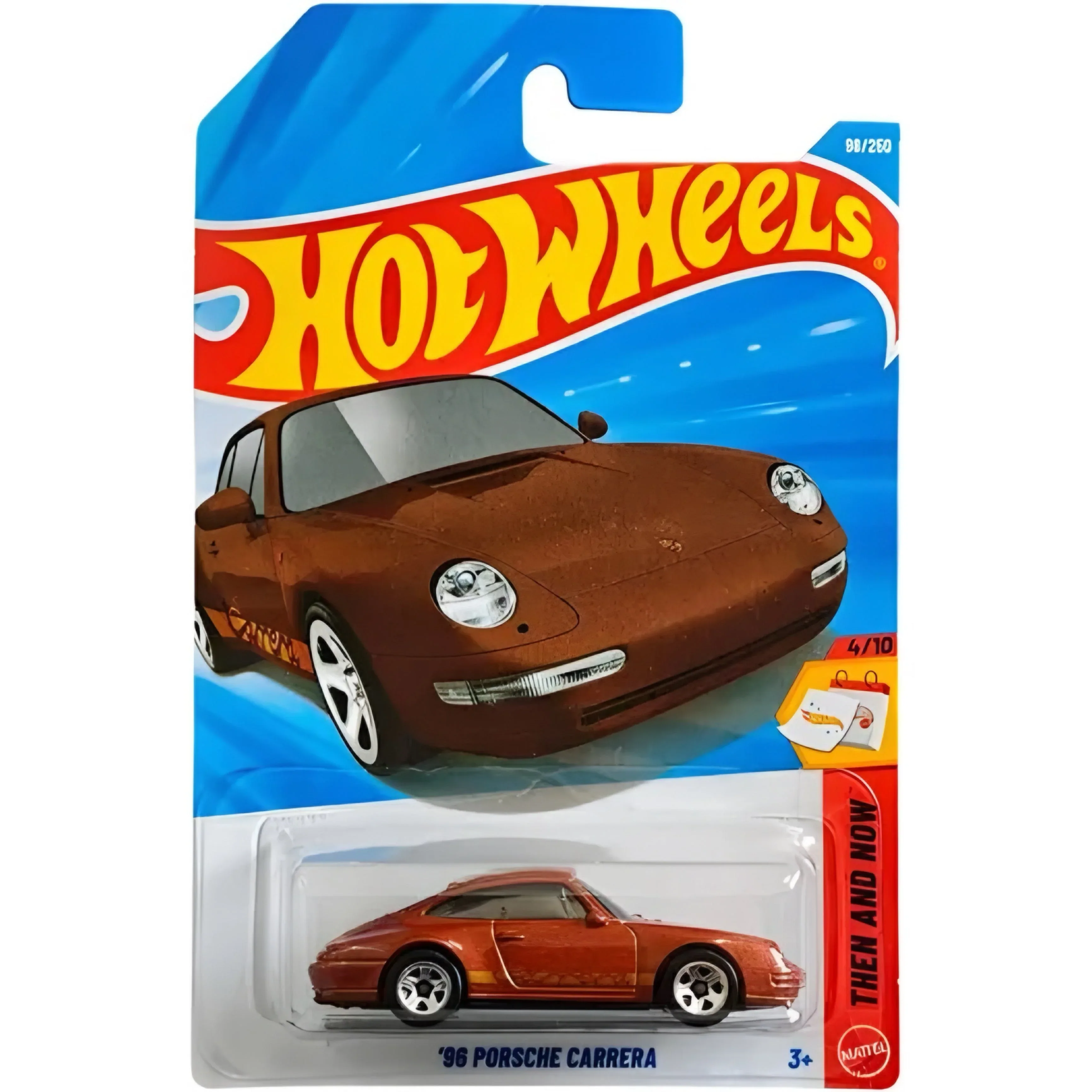 Product image 144