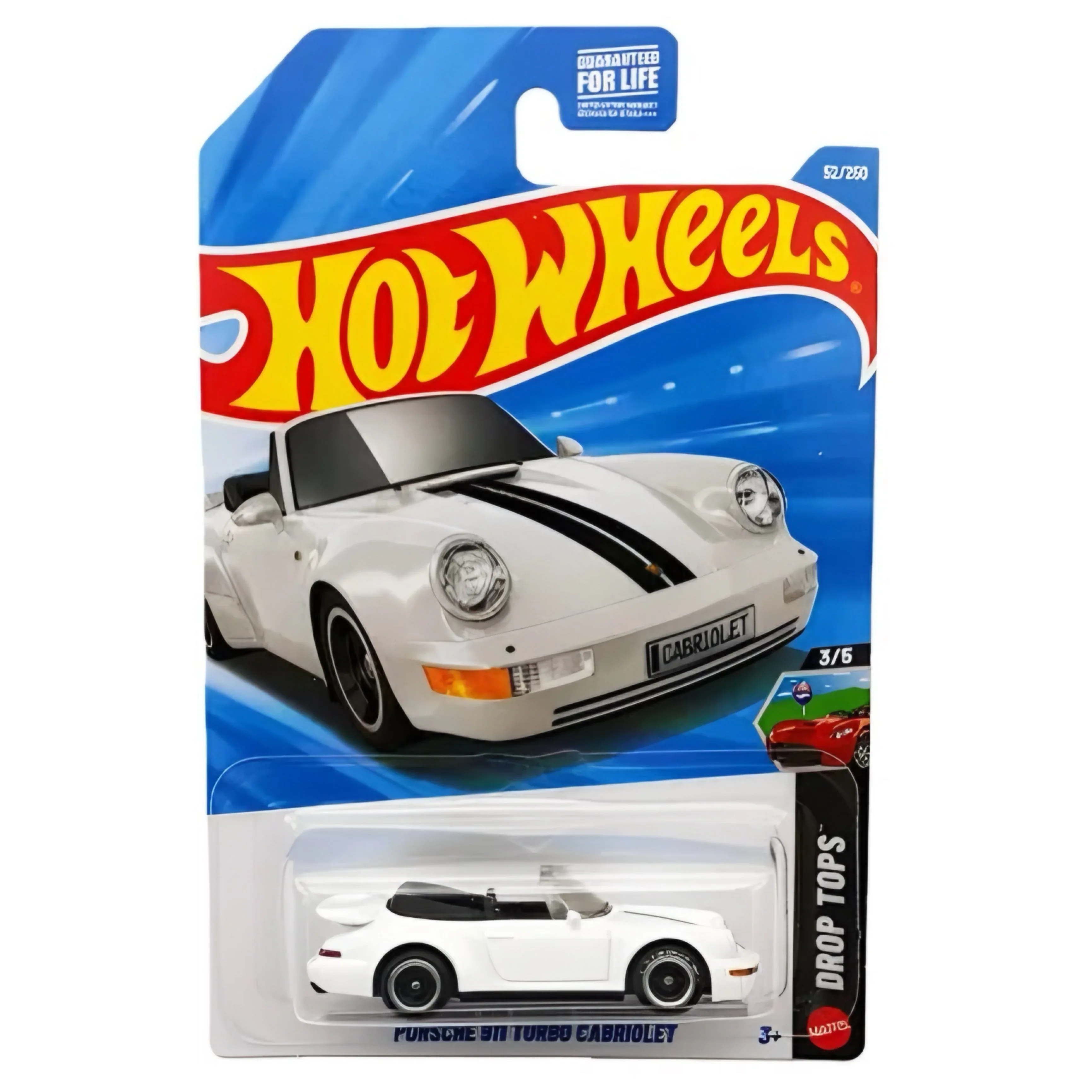 Product image 145