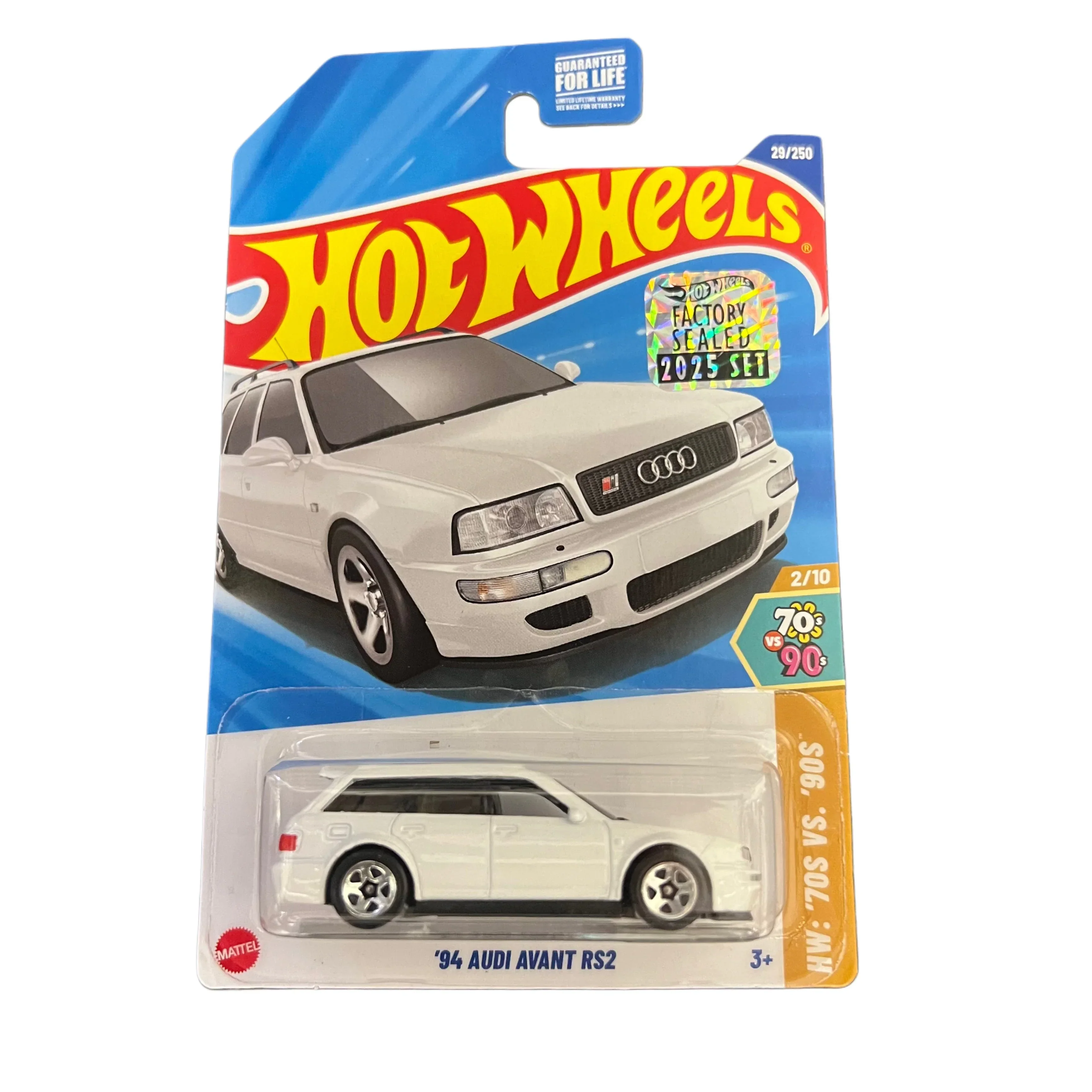 Product image 146