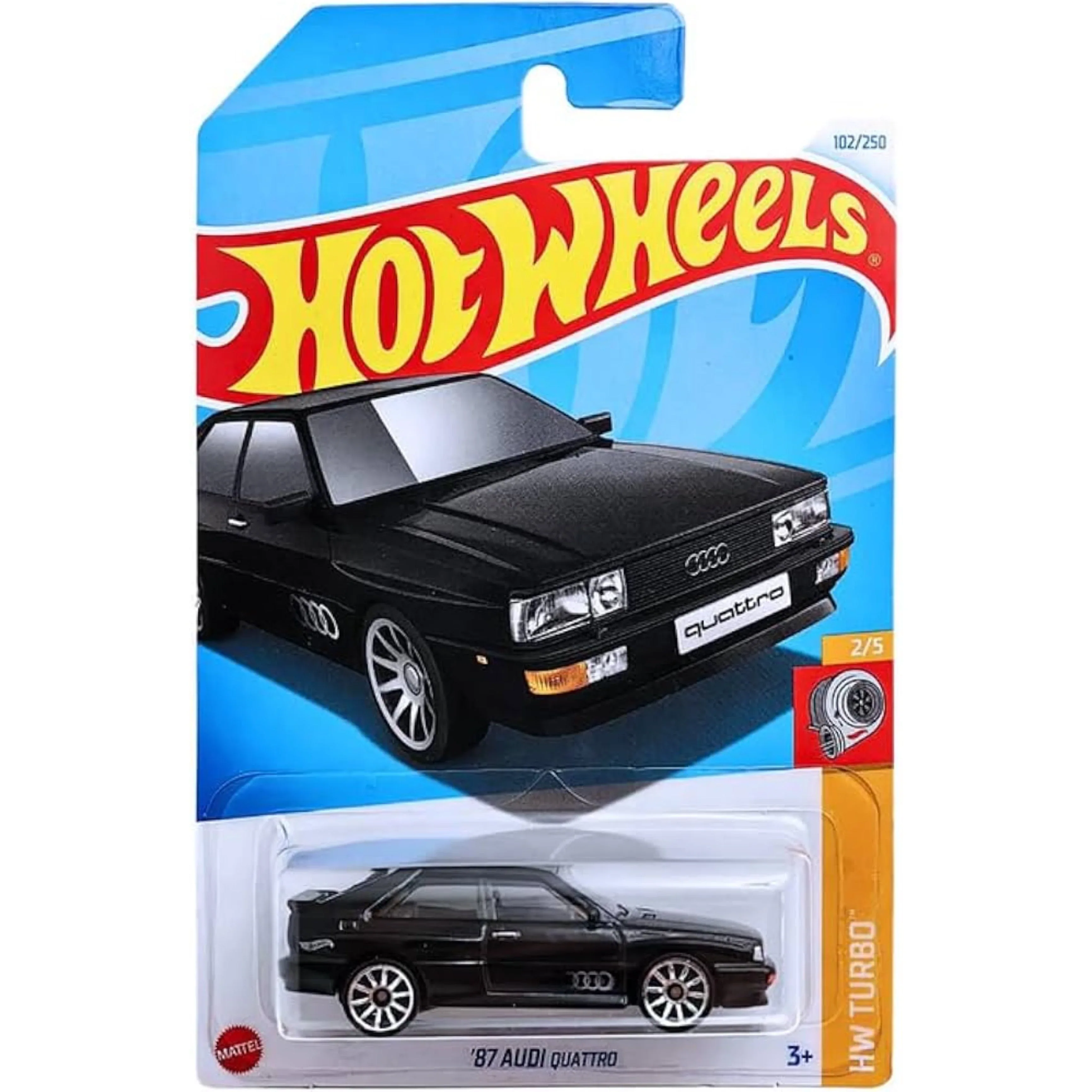 Product image 147