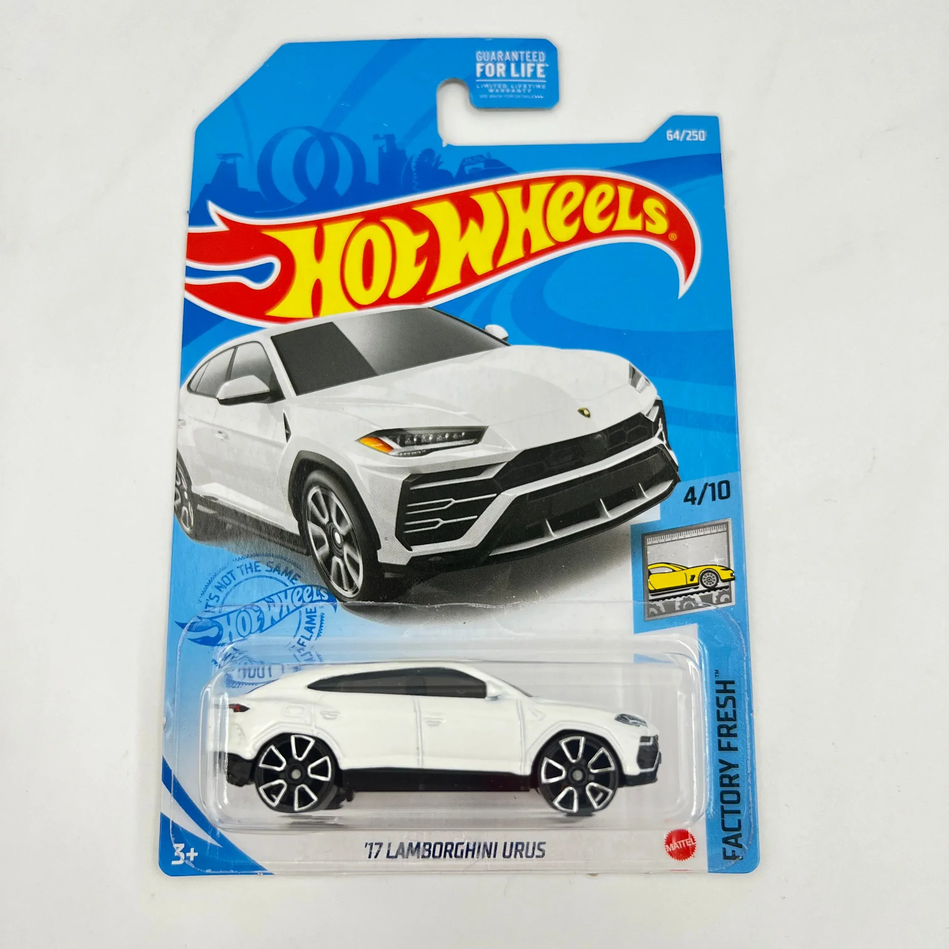 Product image 26