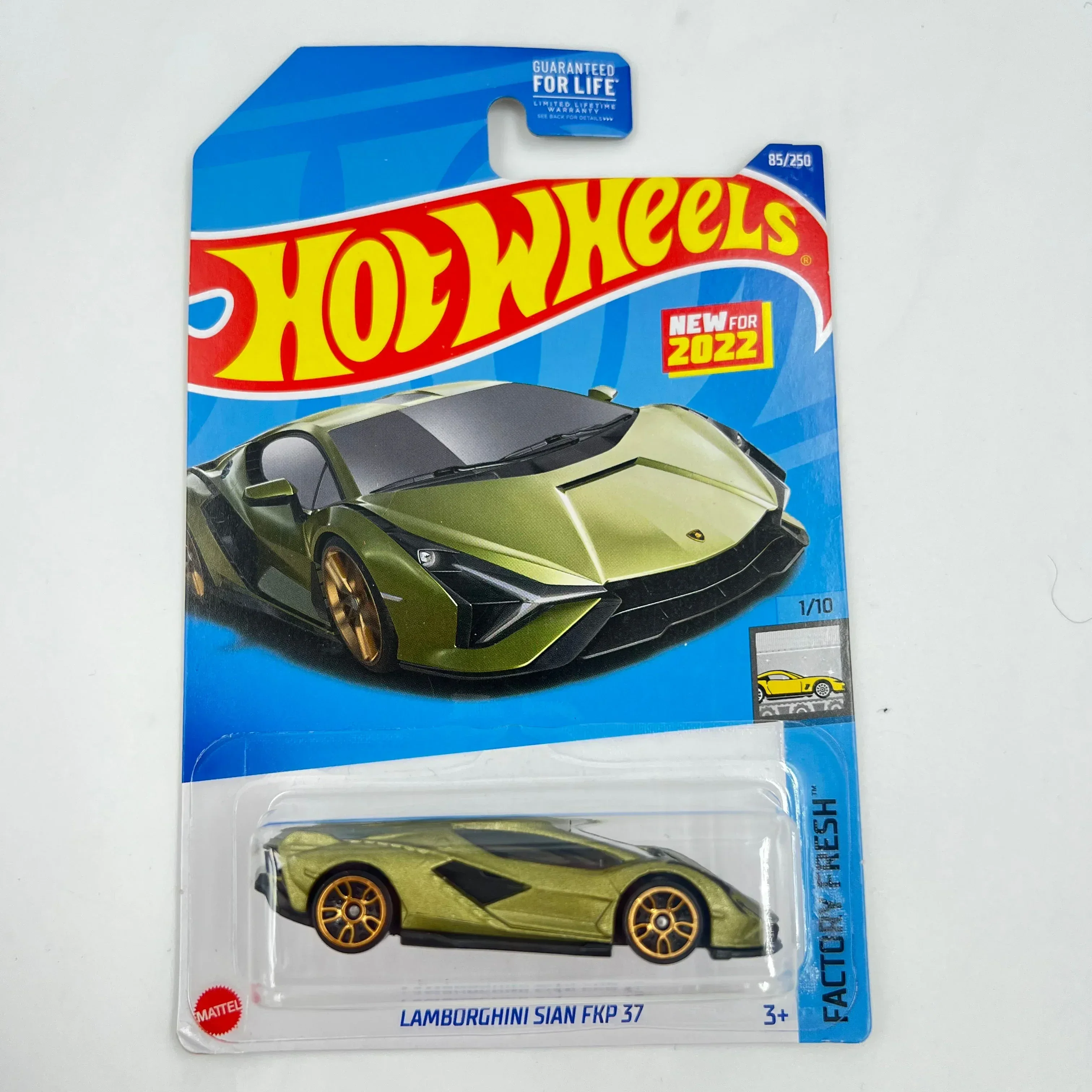 Product image 27