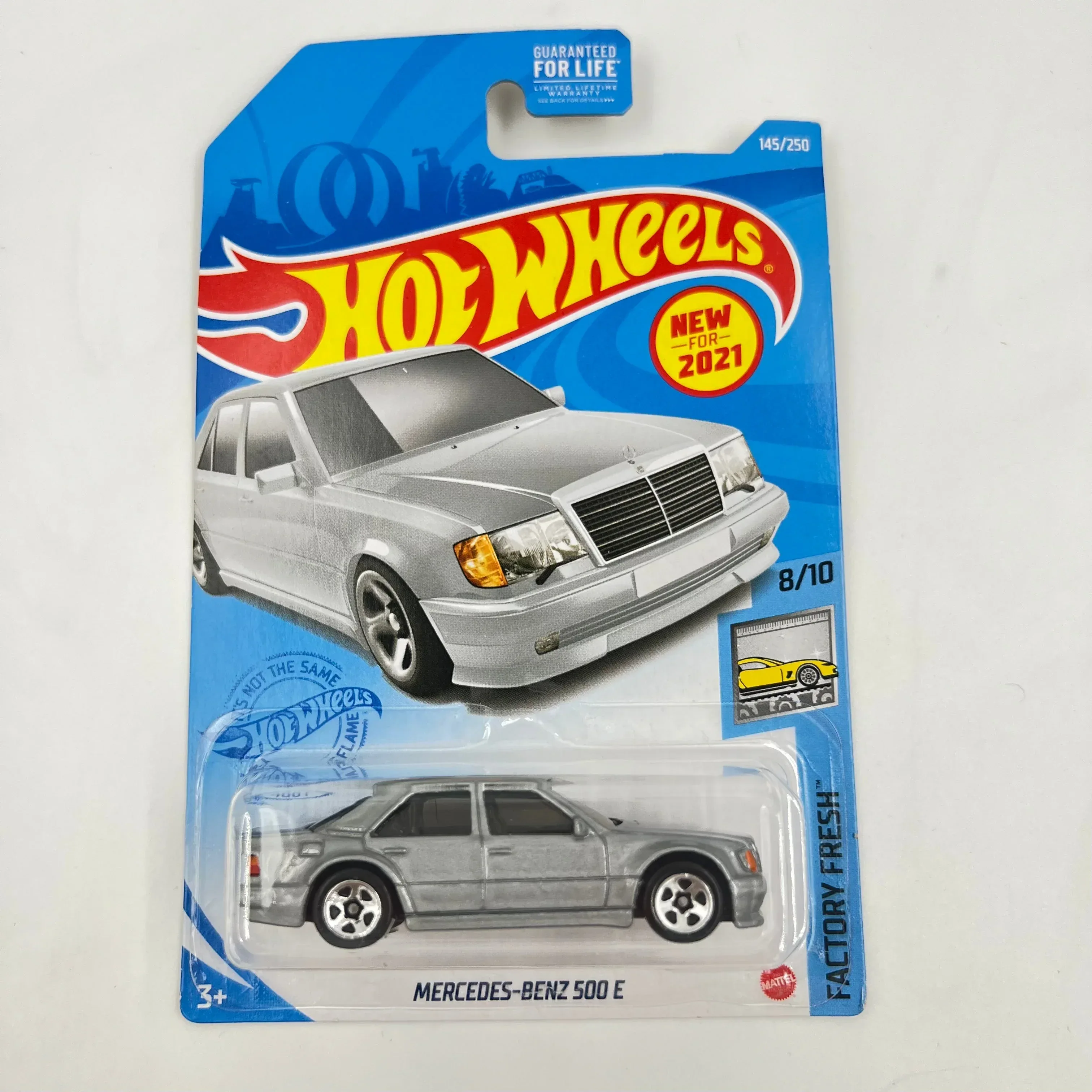 Product image 38