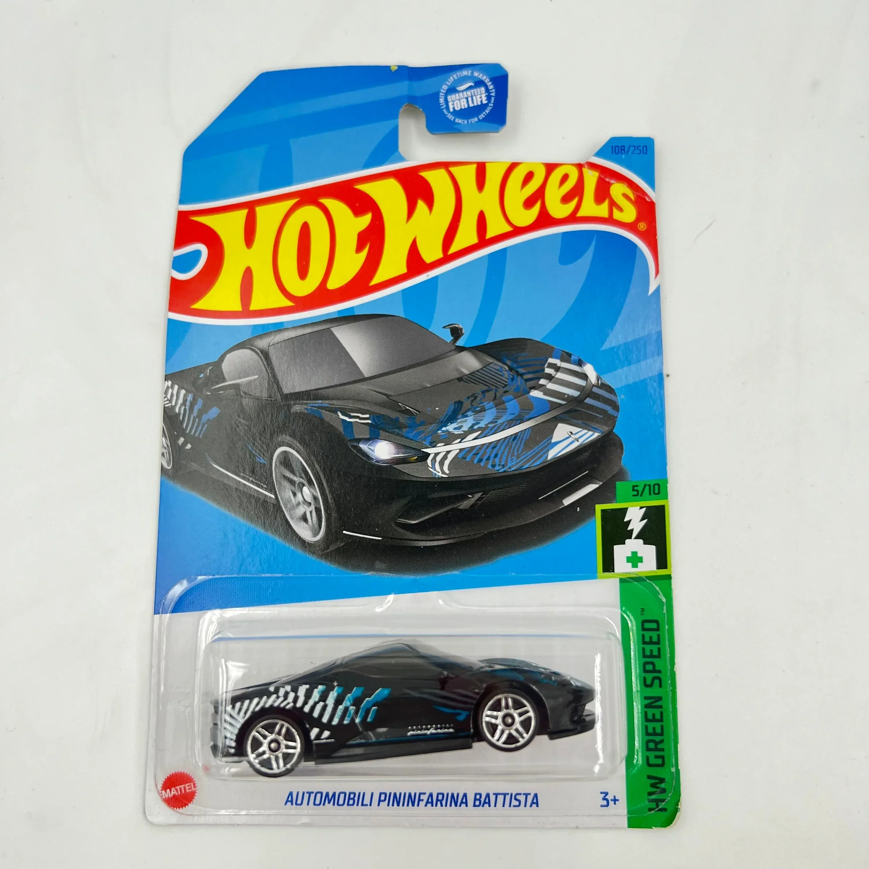 Product image 43