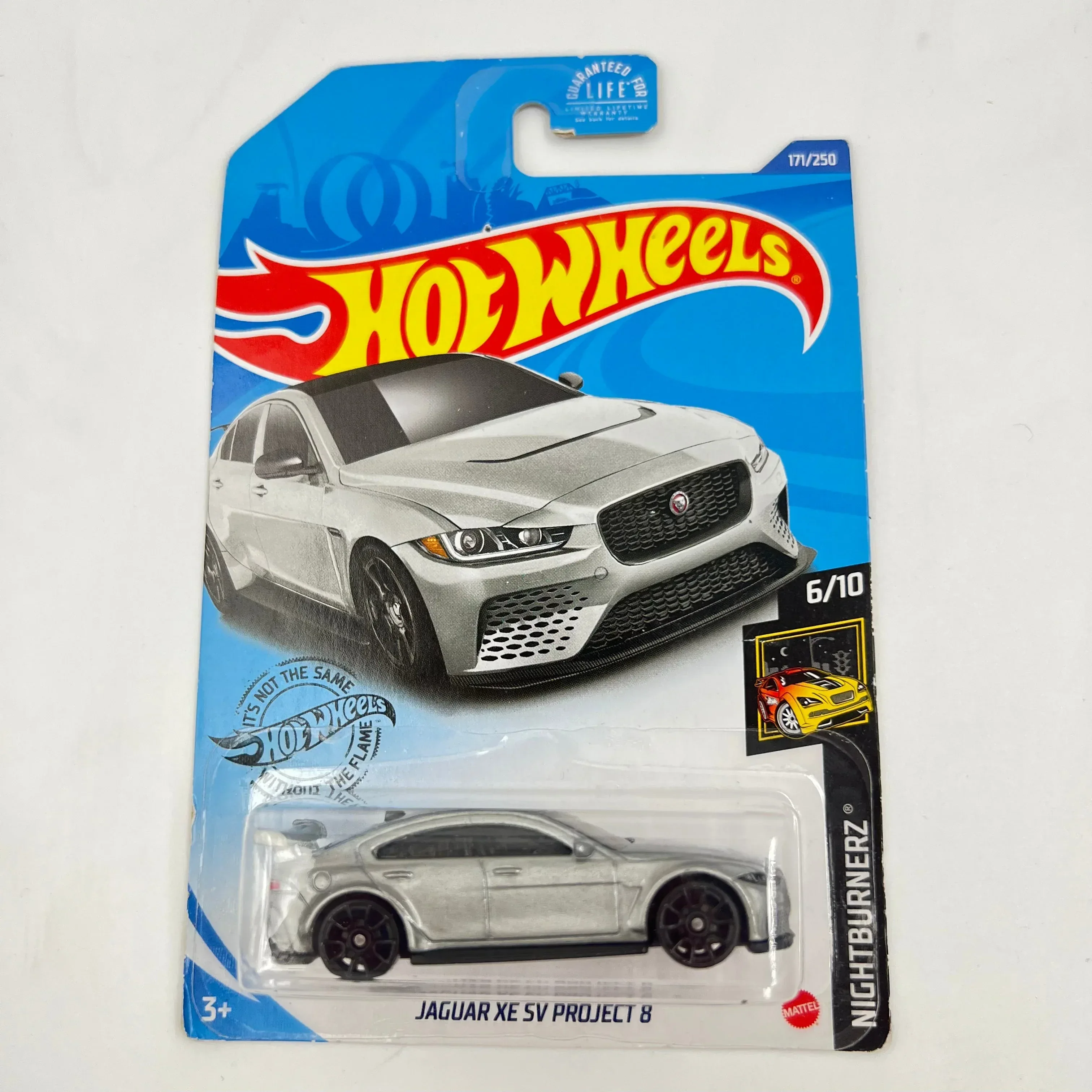 Product image 47