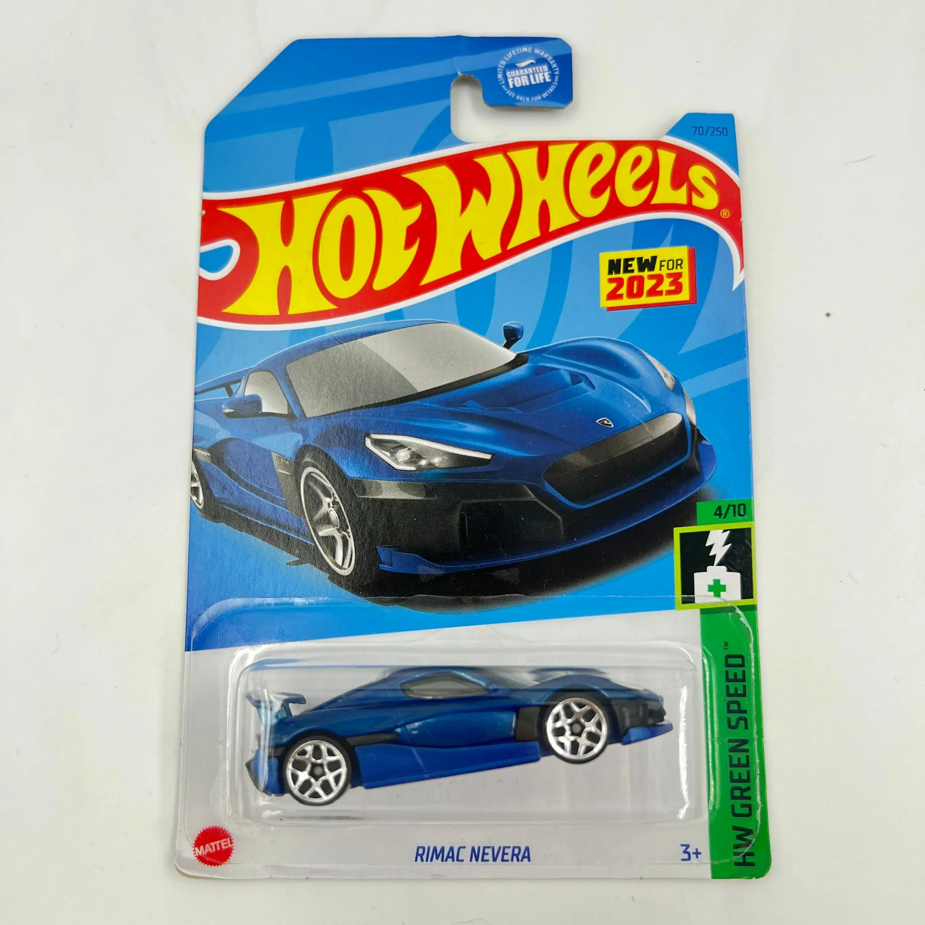 Product image 48