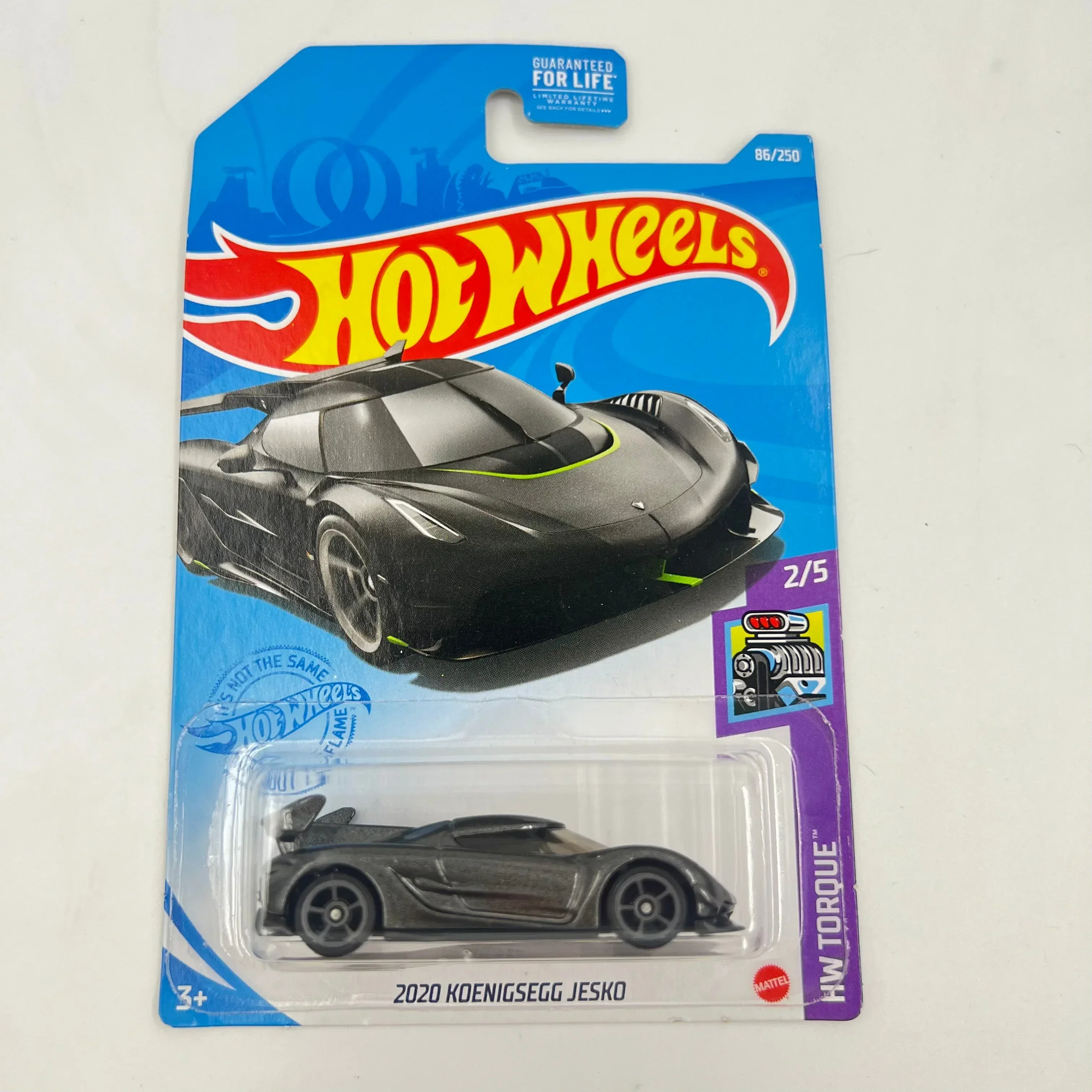 Product image 50