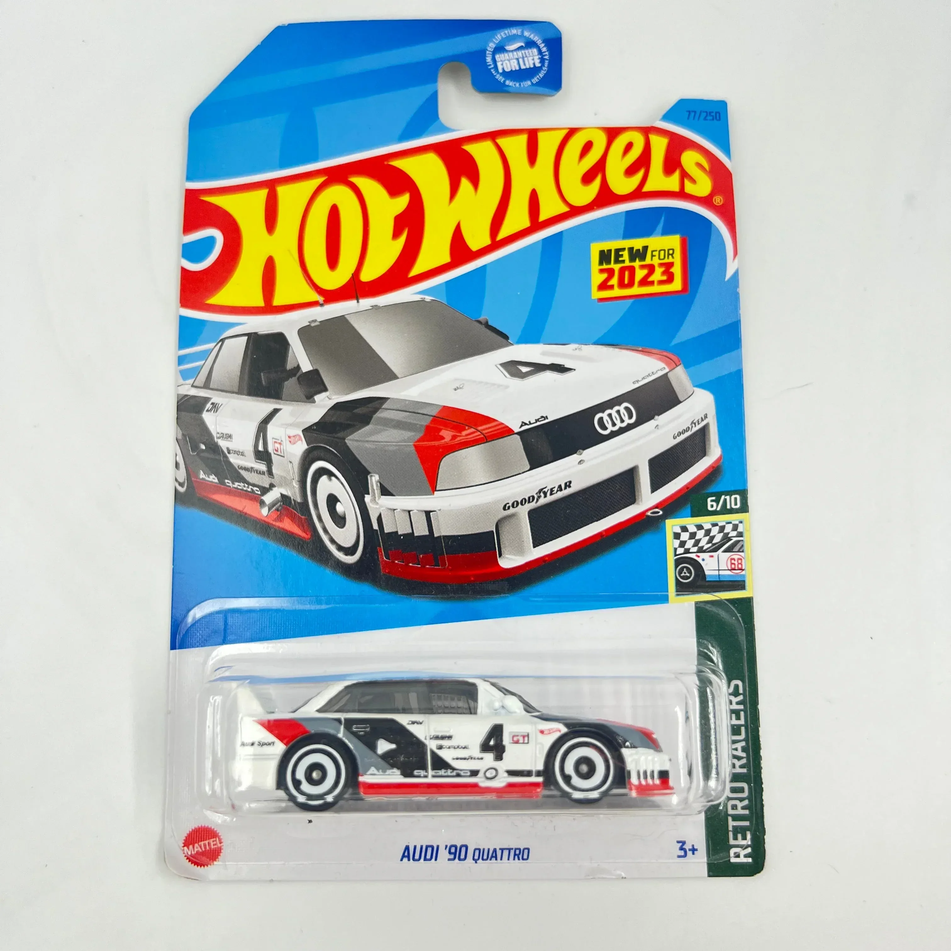 Product image 51