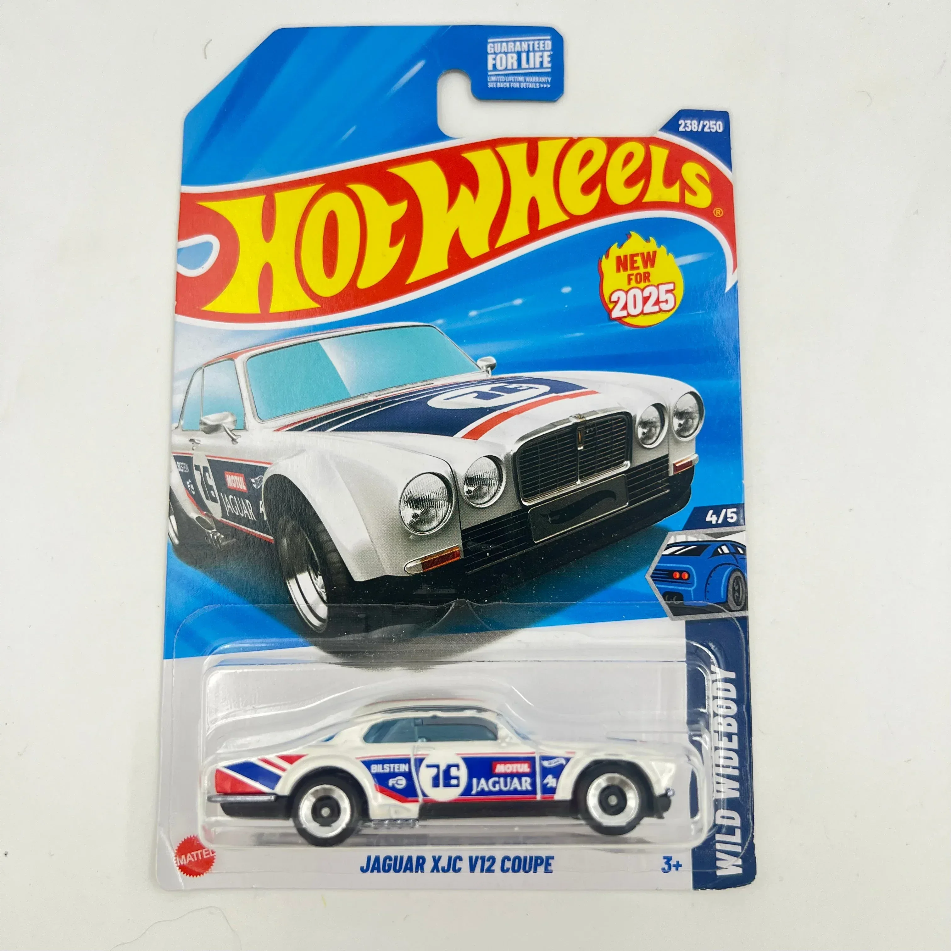 Product image 52